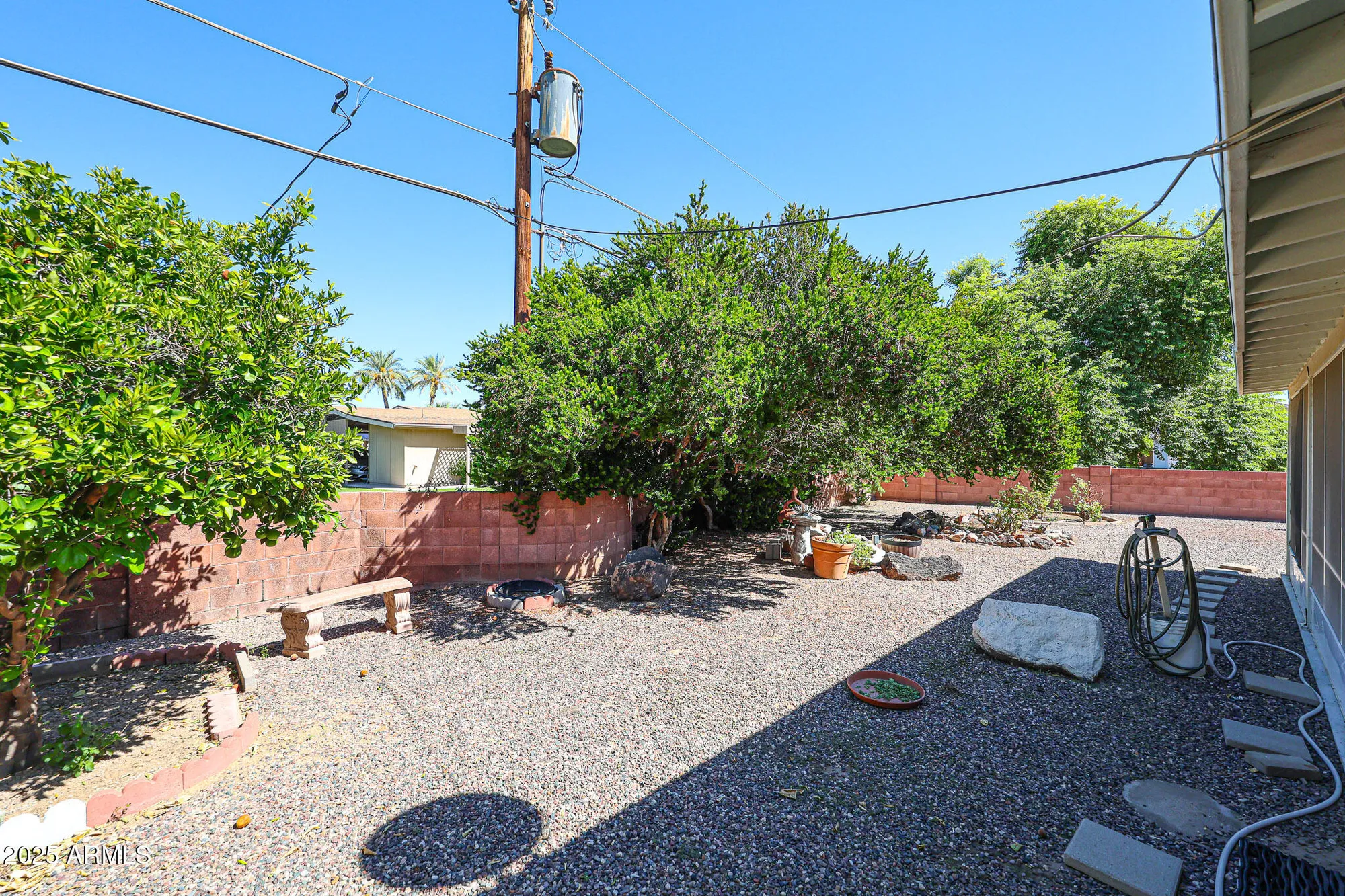 Property Slideshow image 42 of 47 | 10522 w camden ave, Sun City, AZ, 85351