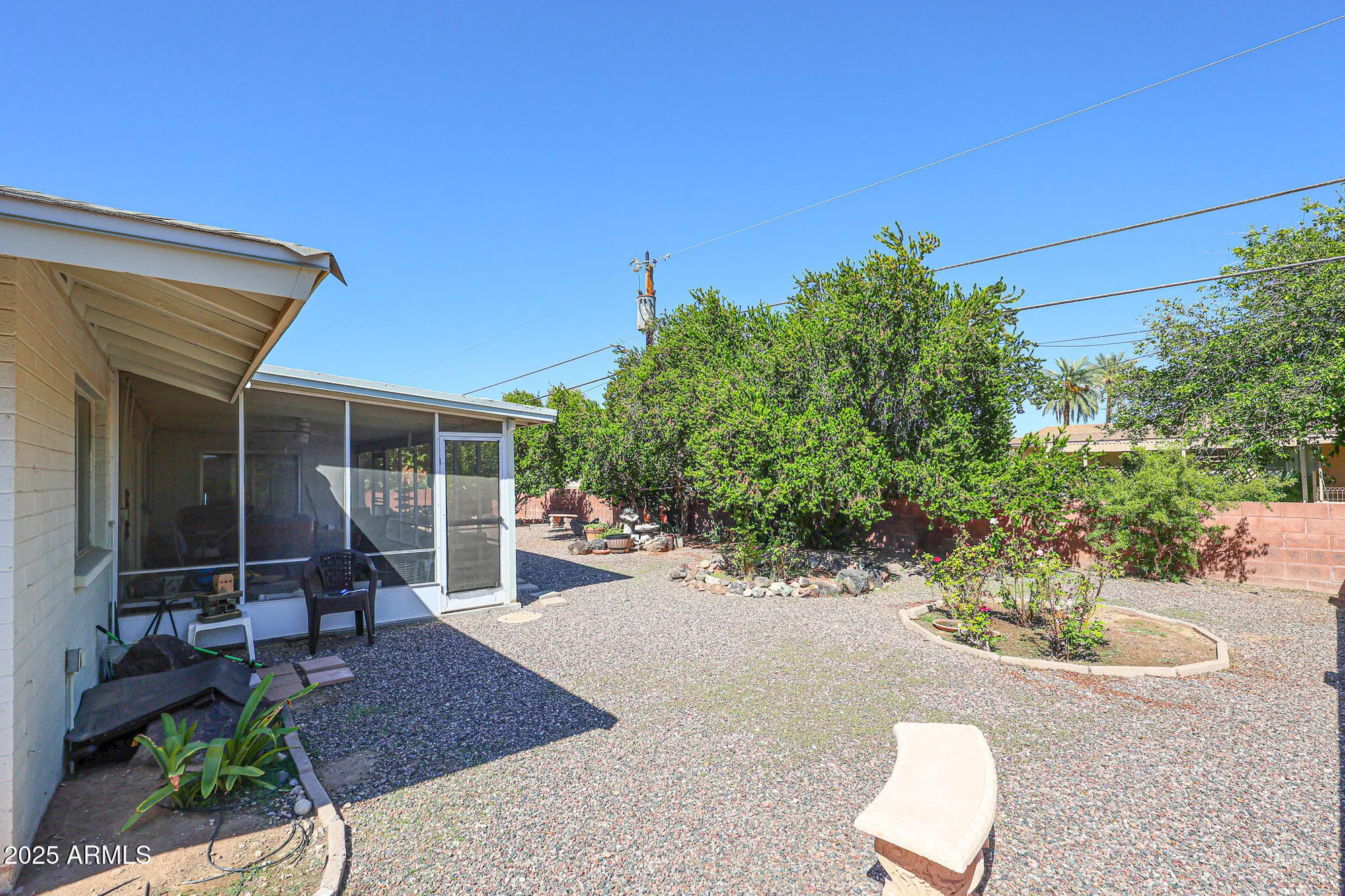 Property Slideshow image 46 of 47 | 10522 w camden ave, Sun City, AZ, 85351