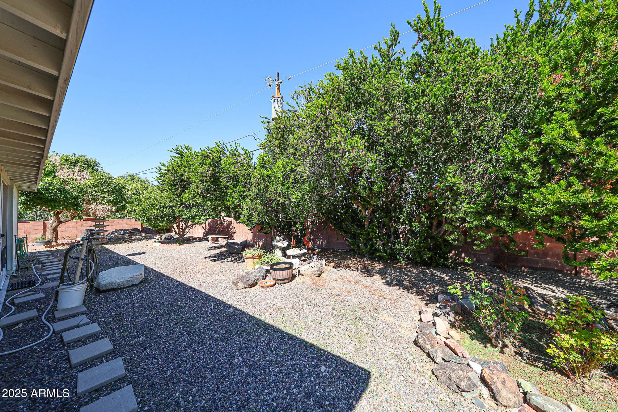 Property Slideshow image 47 of 47 | 10522 w camden ave, Sun City, AZ, 85351