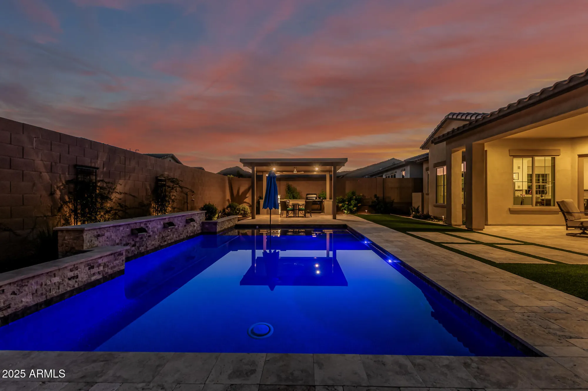 Property Slideshow image 5 of 68 | 20709 w rattler rd, Buckeye, AZ, 85396