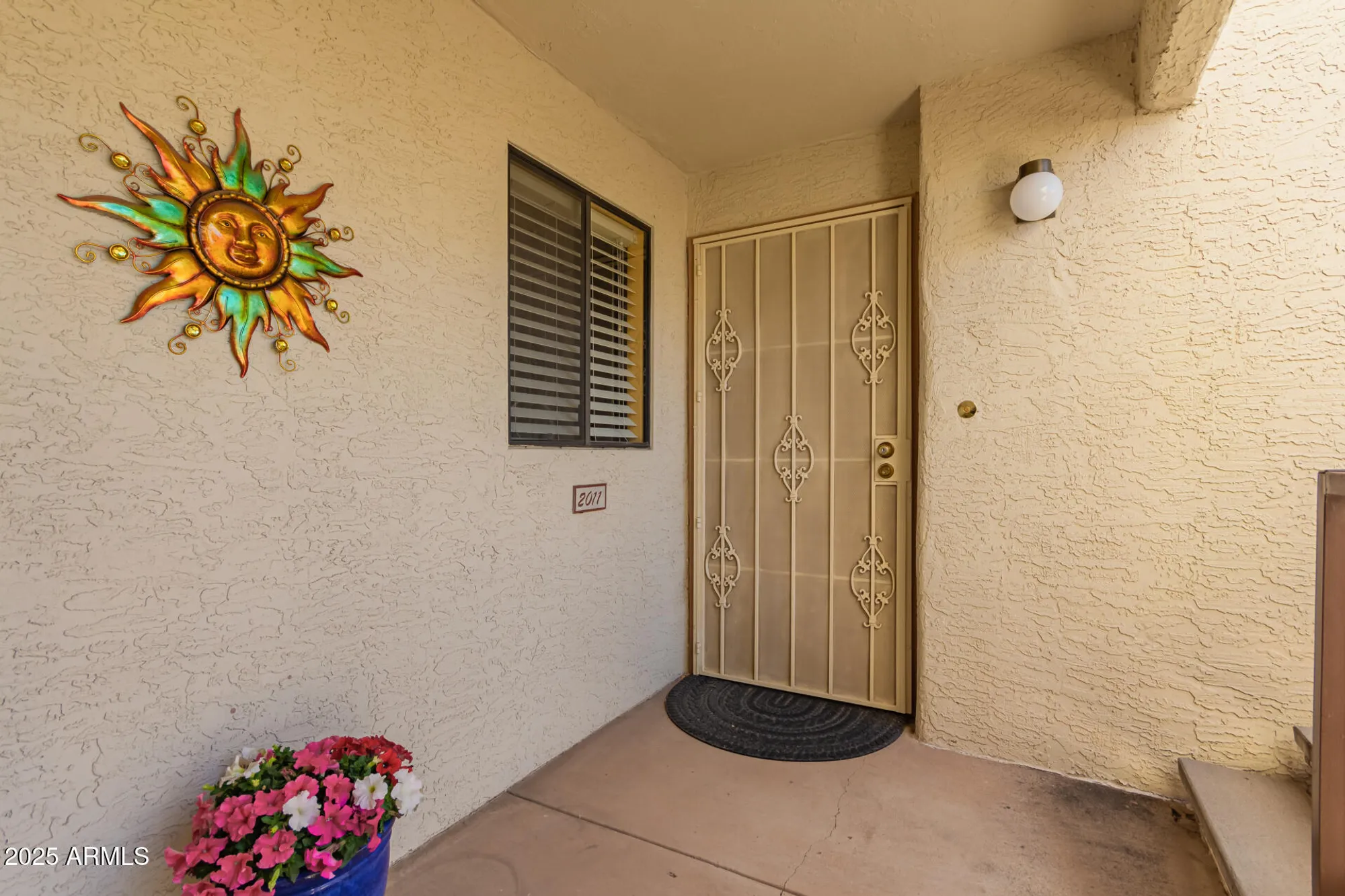 Property Slideshow image 3 of 36 | 5518 e lindstrom ln 2011, Mesa, AZ, 85215