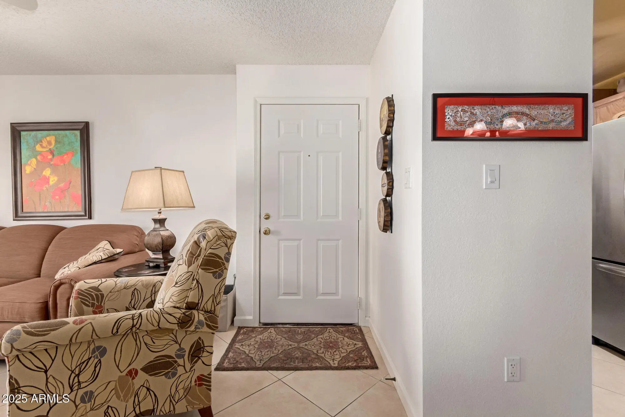 Property Slideshow image 4 of 36 | 5518 e lindstrom ln 2011, Mesa, AZ, 85215