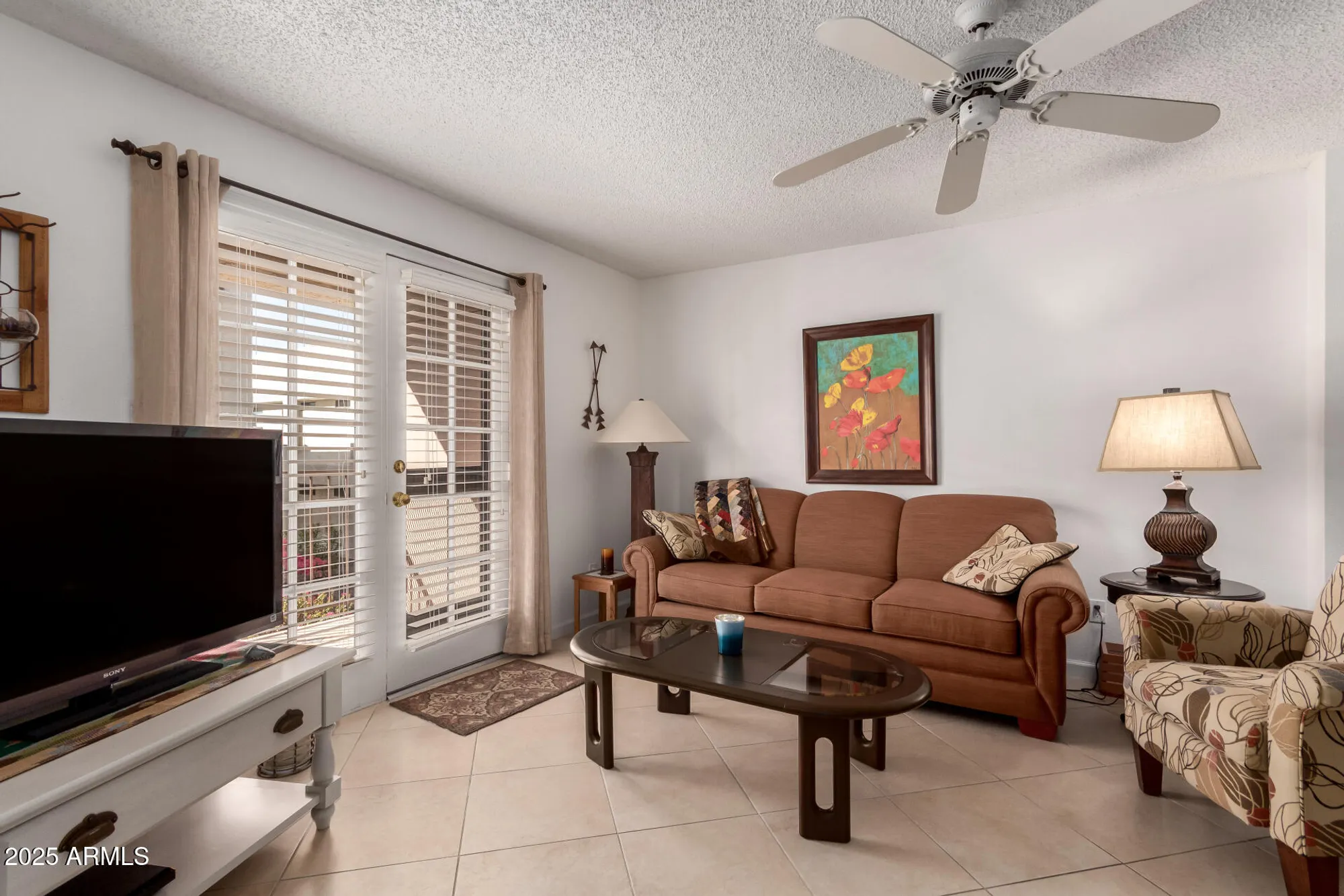 Property Slideshow image 6 of 36 | 5518 e lindstrom ln 2011, Mesa, AZ, 85215