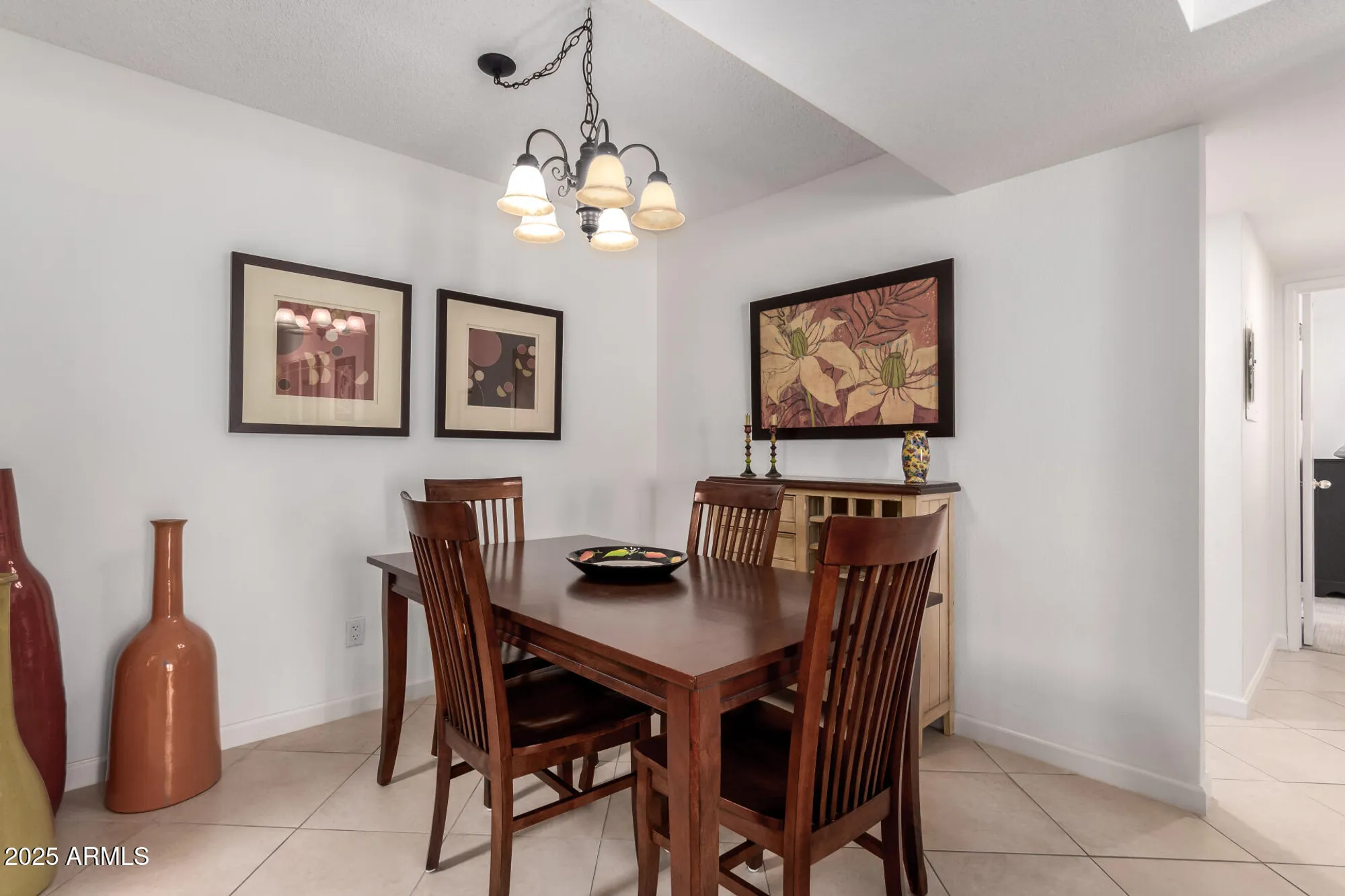 Property Slideshow image 8 of 36 | 5518 e lindstrom ln 2011, Mesa, AZ, 85215