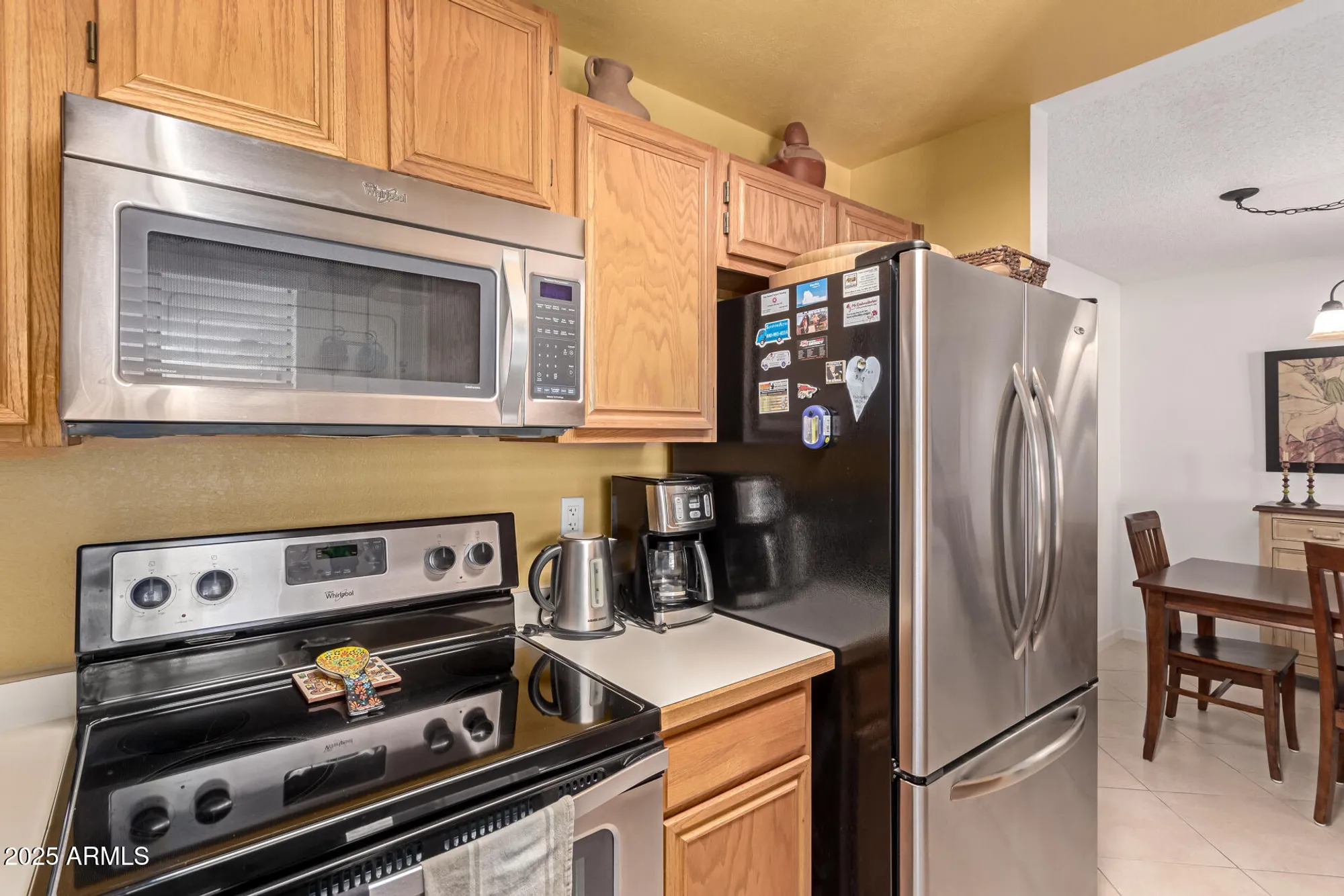 Property Slideshow image 11 of 36 | 5518 e lindstrom ln 2011, Mesa, AZ, 85215