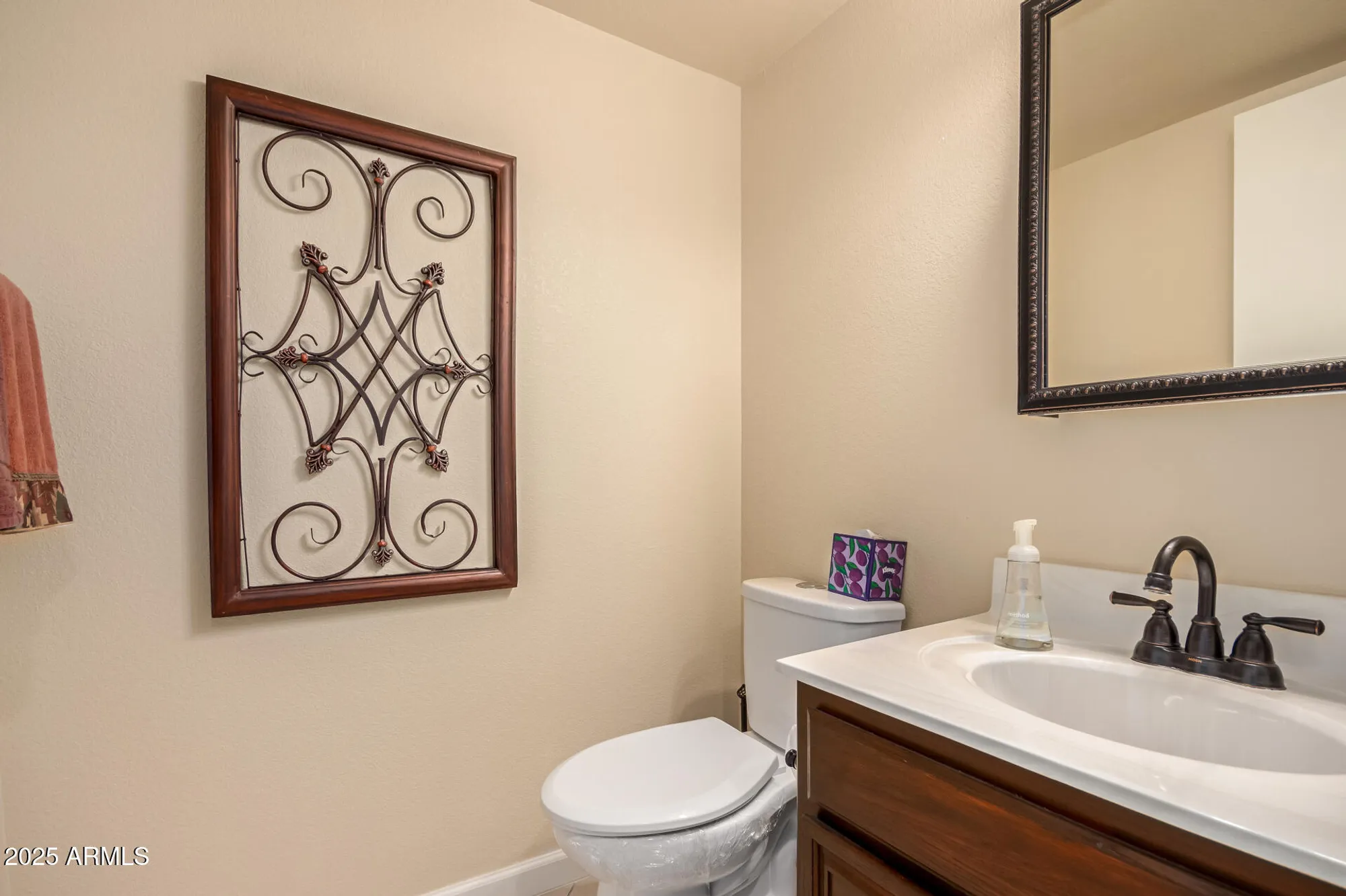 Property Slideshow image 14 of 36 | 5518 e lindstrom ln 2011, Mesa, AZ, 85215