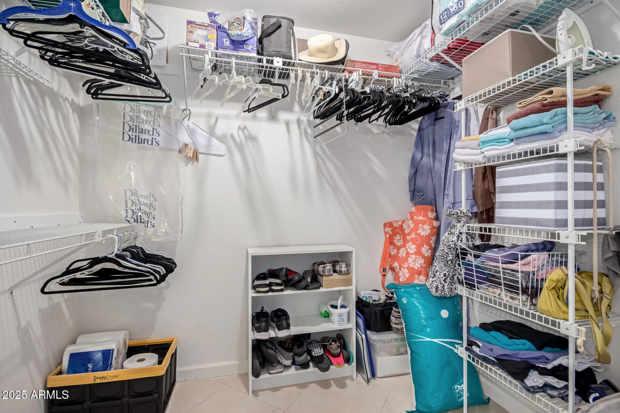 Property Slideshow image 19 of 36 | 5518 e lindstrom ln 2011, Mesa, AZ, 85215