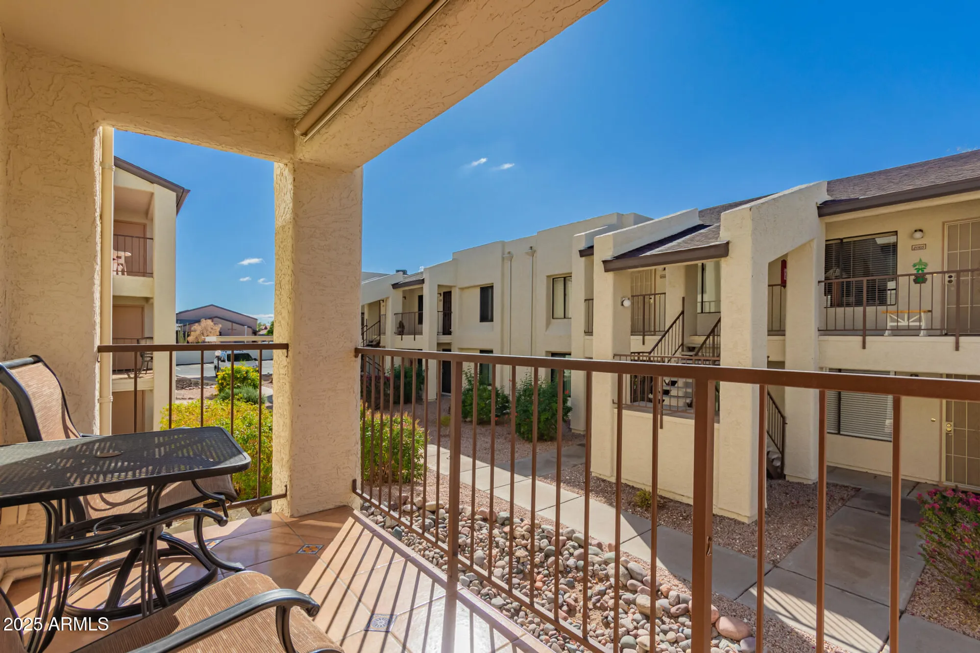 Property Slideshow image 22 of 36 | 5518 e lindstrom ln 2011, Mesa, AZ, 85215