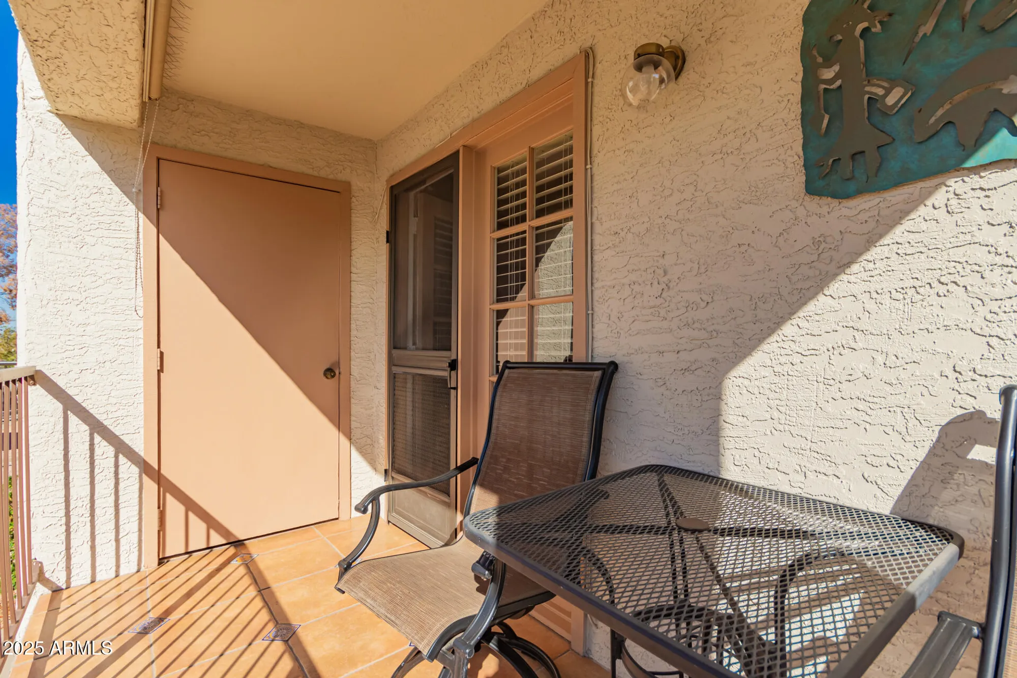 Property Slideshow image 23 of 36 | 5518 e lindstrom ln 2011, Mesa, AZ, 85215