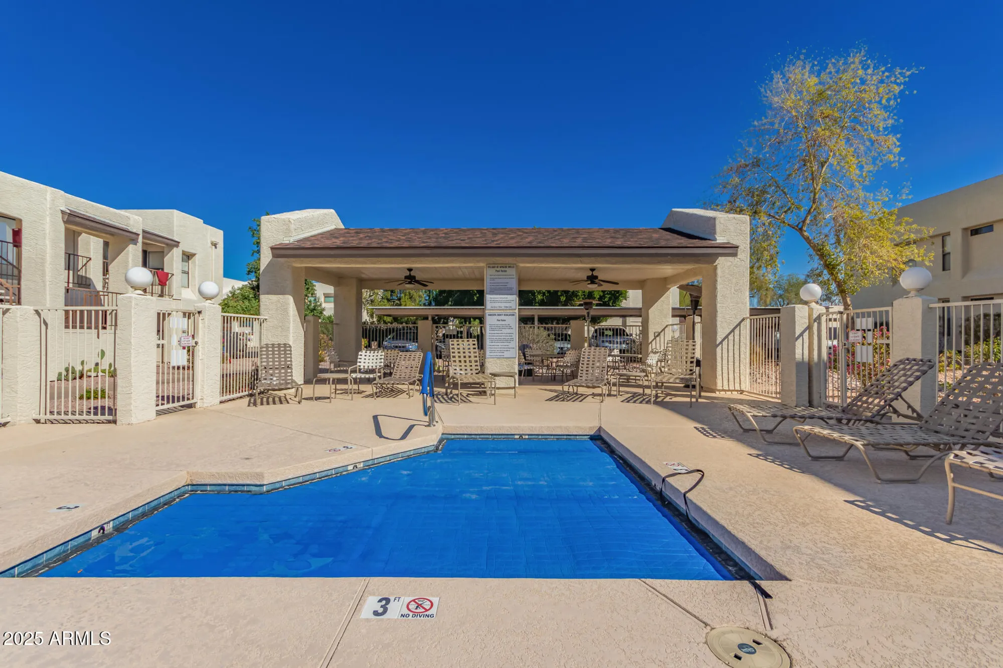 Property Slideshow image 24 of 36 | 5518 e lindstrom ln 2011, Mesa, AZ, 85215