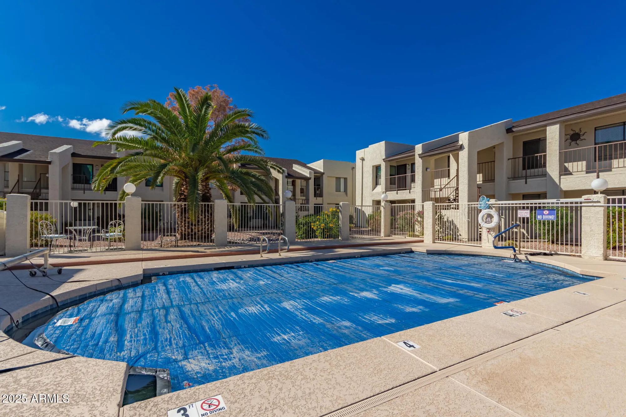 Property Slideshow image 25 of 36 | 5518 e lindstrom ln 2011, Mesa, AZ, 85215