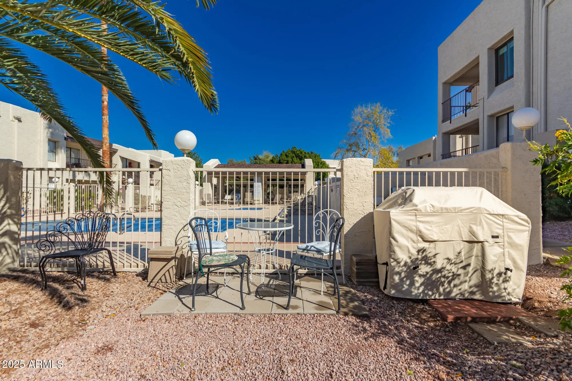 Property Slideshow image 27 of 36 | 5518 e lindstrom ln 2011, Mesa, AZ, 85215