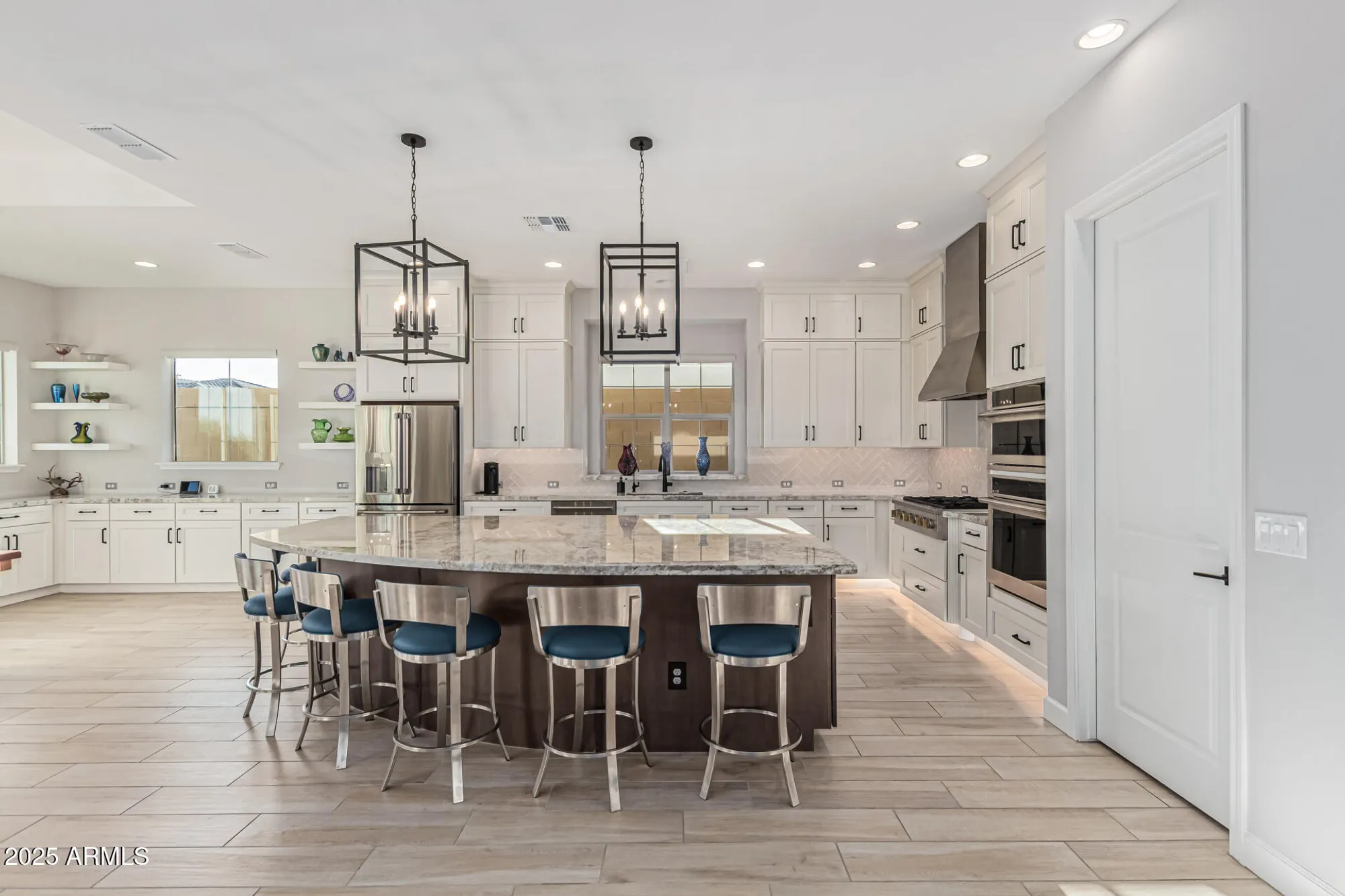 Property Slideshow image 12 of 68 | 20709 w rattler rd, Buckeye, AZ, 85396