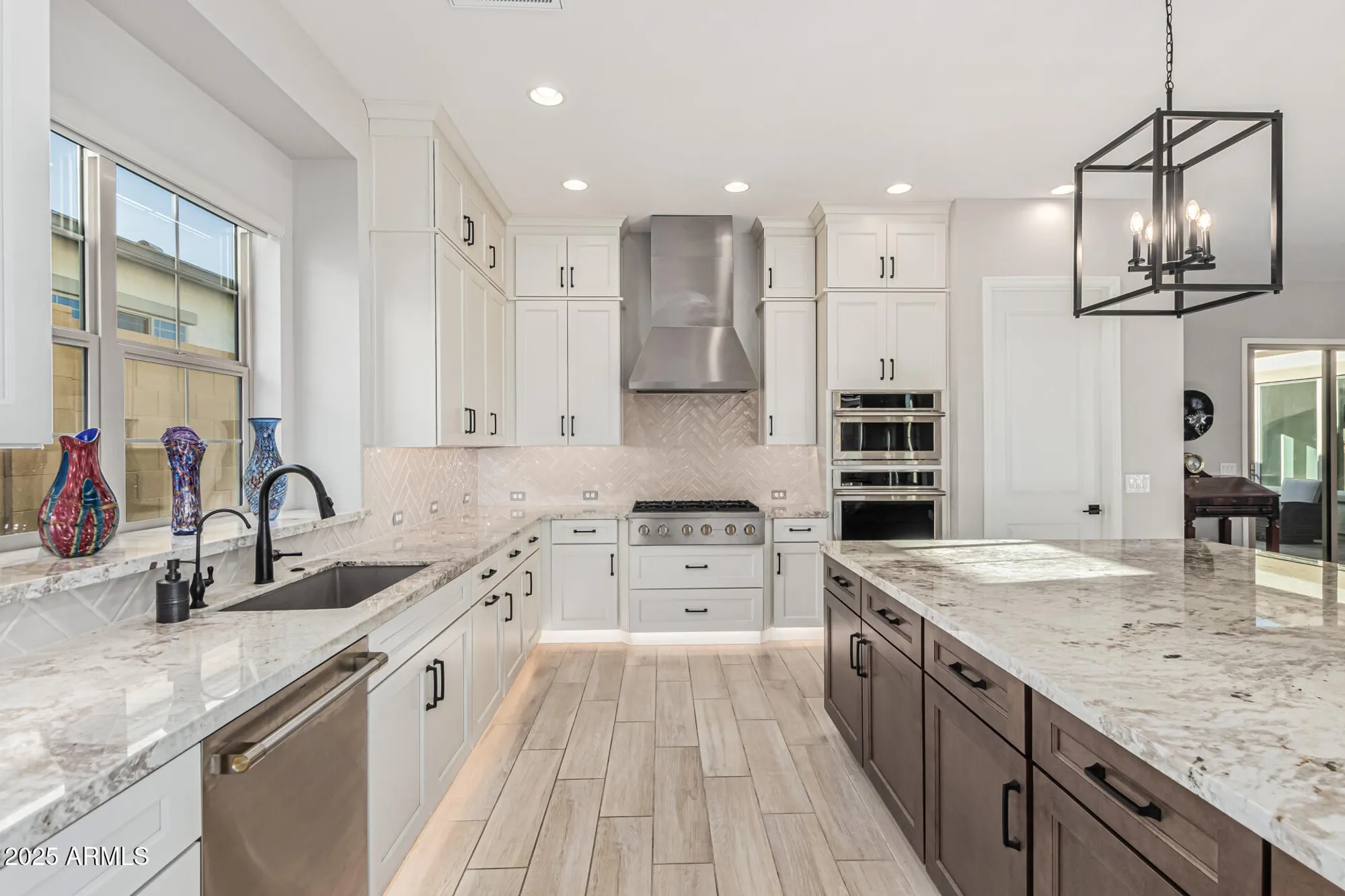 Property Slideshow image 14 of 68 | 20709 w rattler rd, Buckeye, AZ, 85396