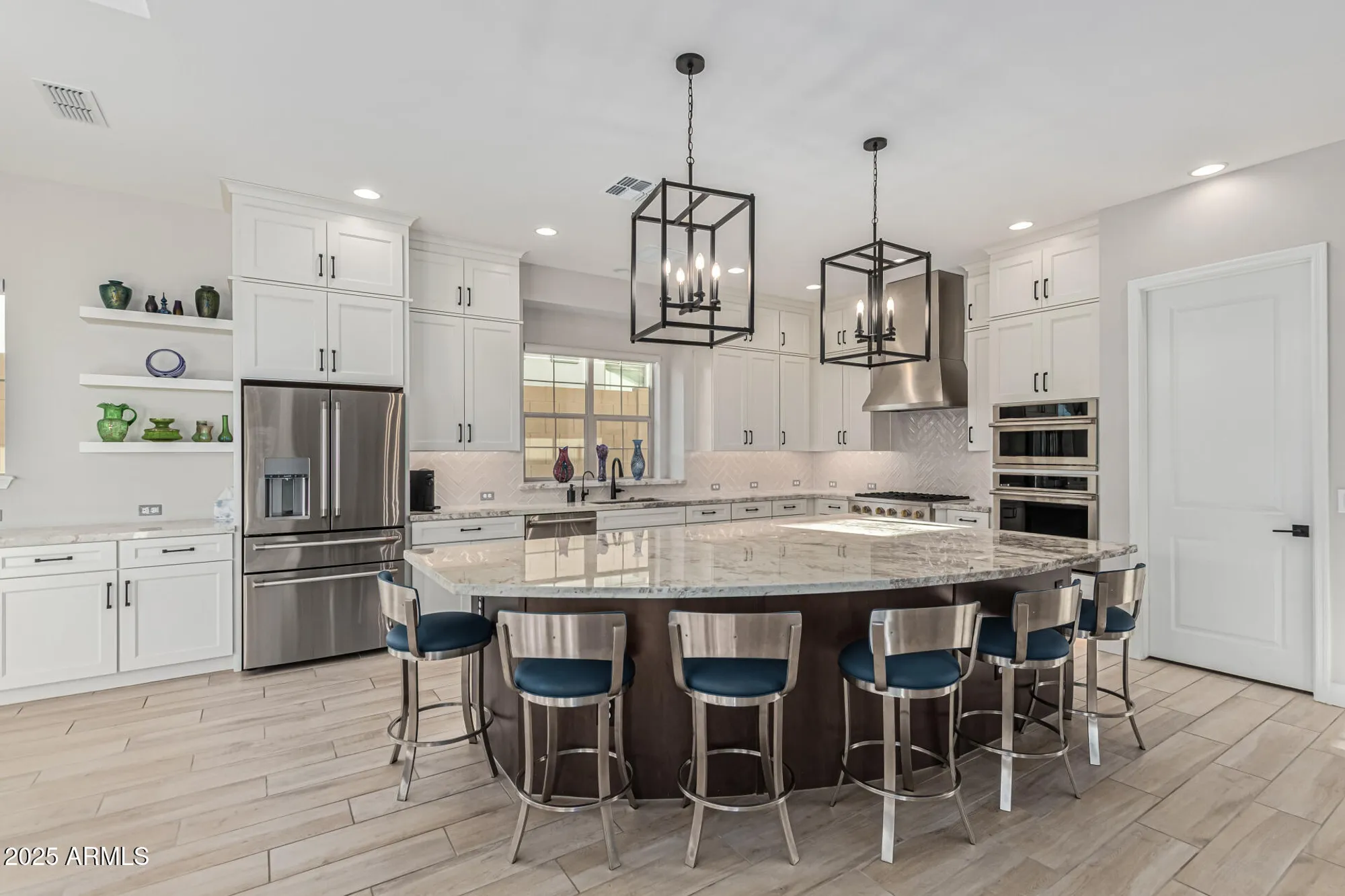 Property Slideshow image 13 of 68 | 20709 w rattler rd, Buckeye, AZ, 85396