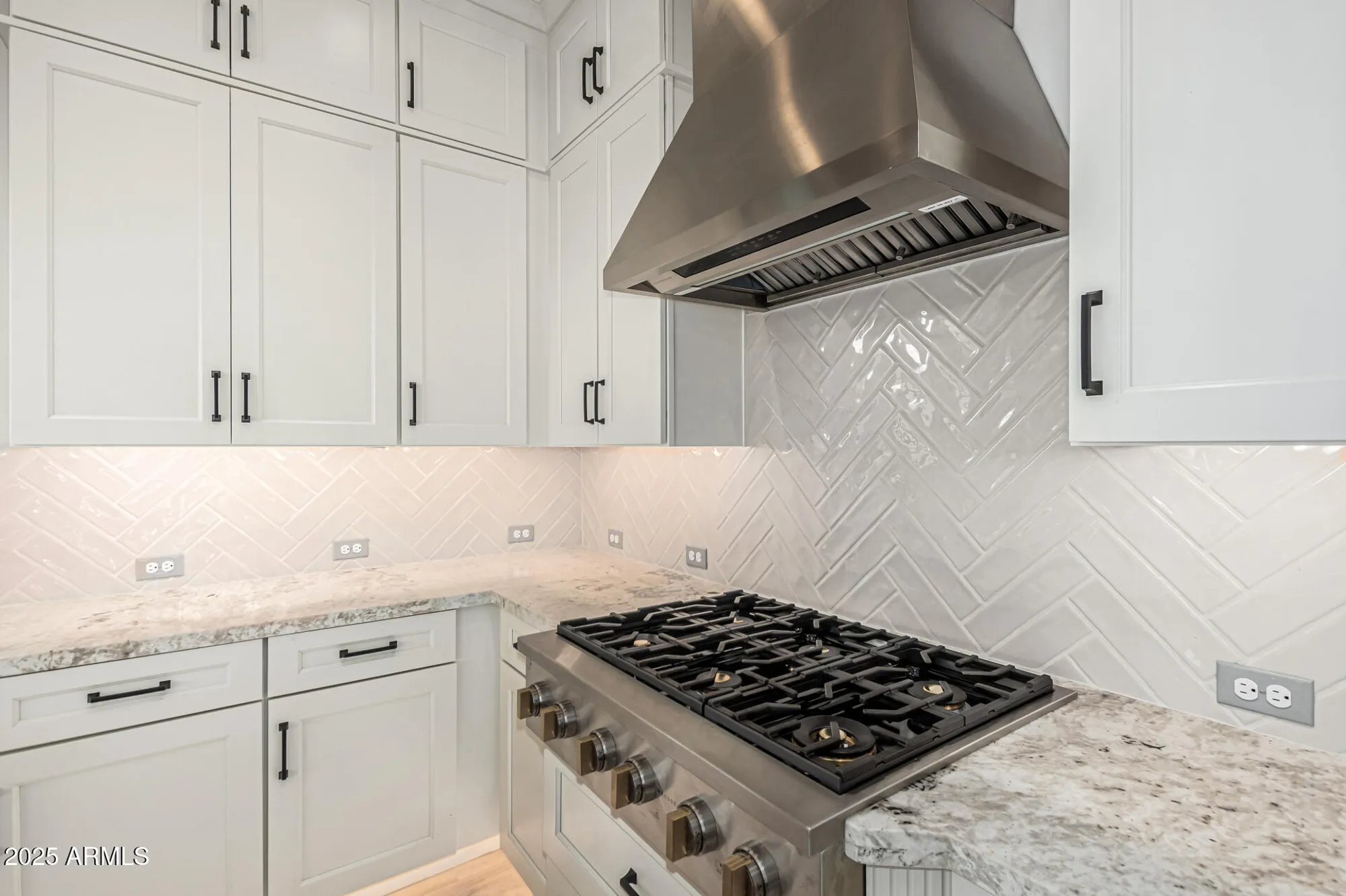 Property Slideshow image 15 of 68 | 20709 w rattler rd, Buckeye, AZ, 85396