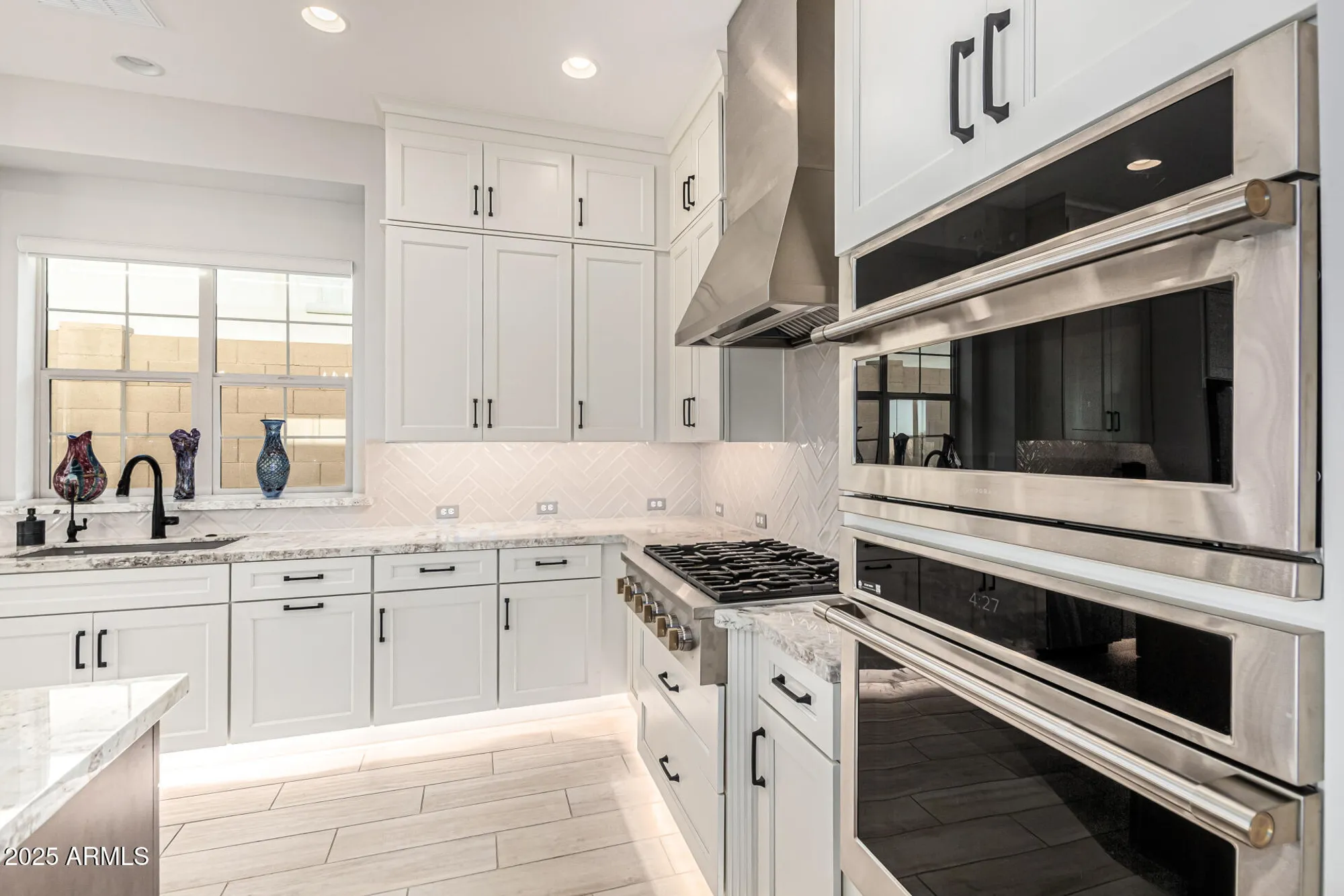 Property Slideshow image 16 of 68 | 20709 w rattler rd, Buckeye, AZ, 85396