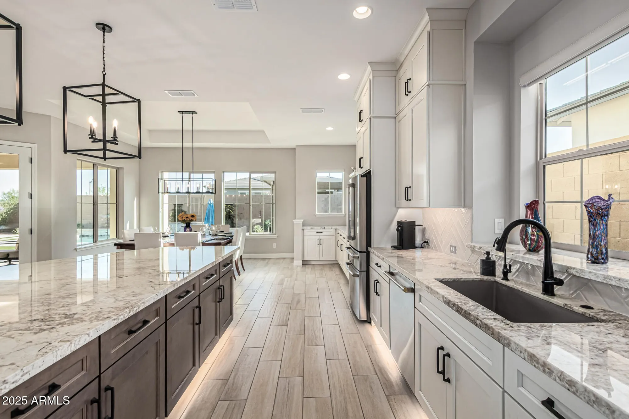 Property Slideshow image 17 of 68 | 20709 w rattler rd, Buckeye, AZ, 85396