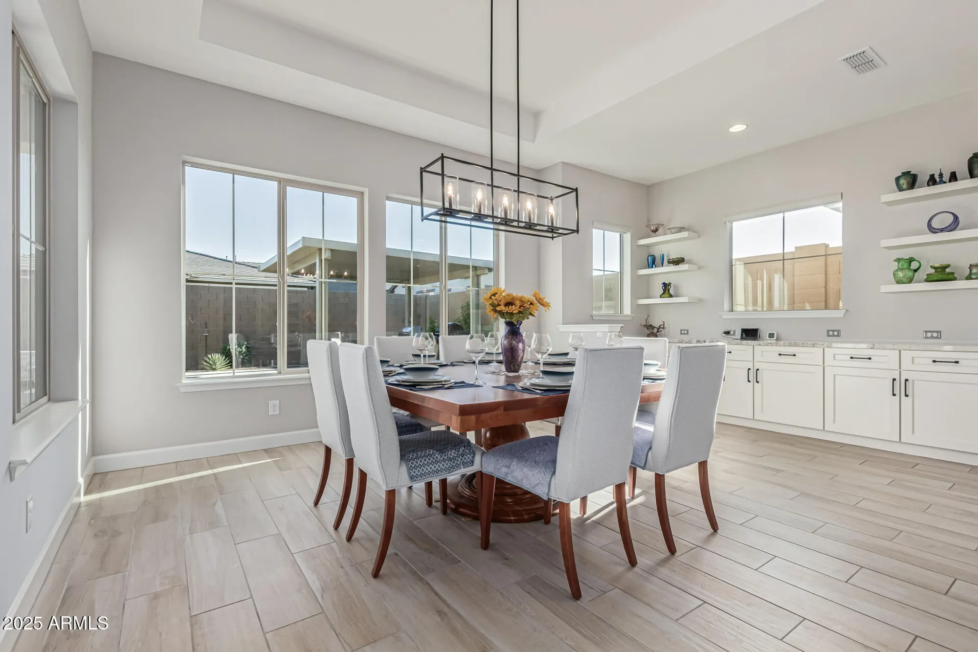 Property Slideshow image 18 of 68 | 20709 w rattler rd, Buckeye, AZ, 85396