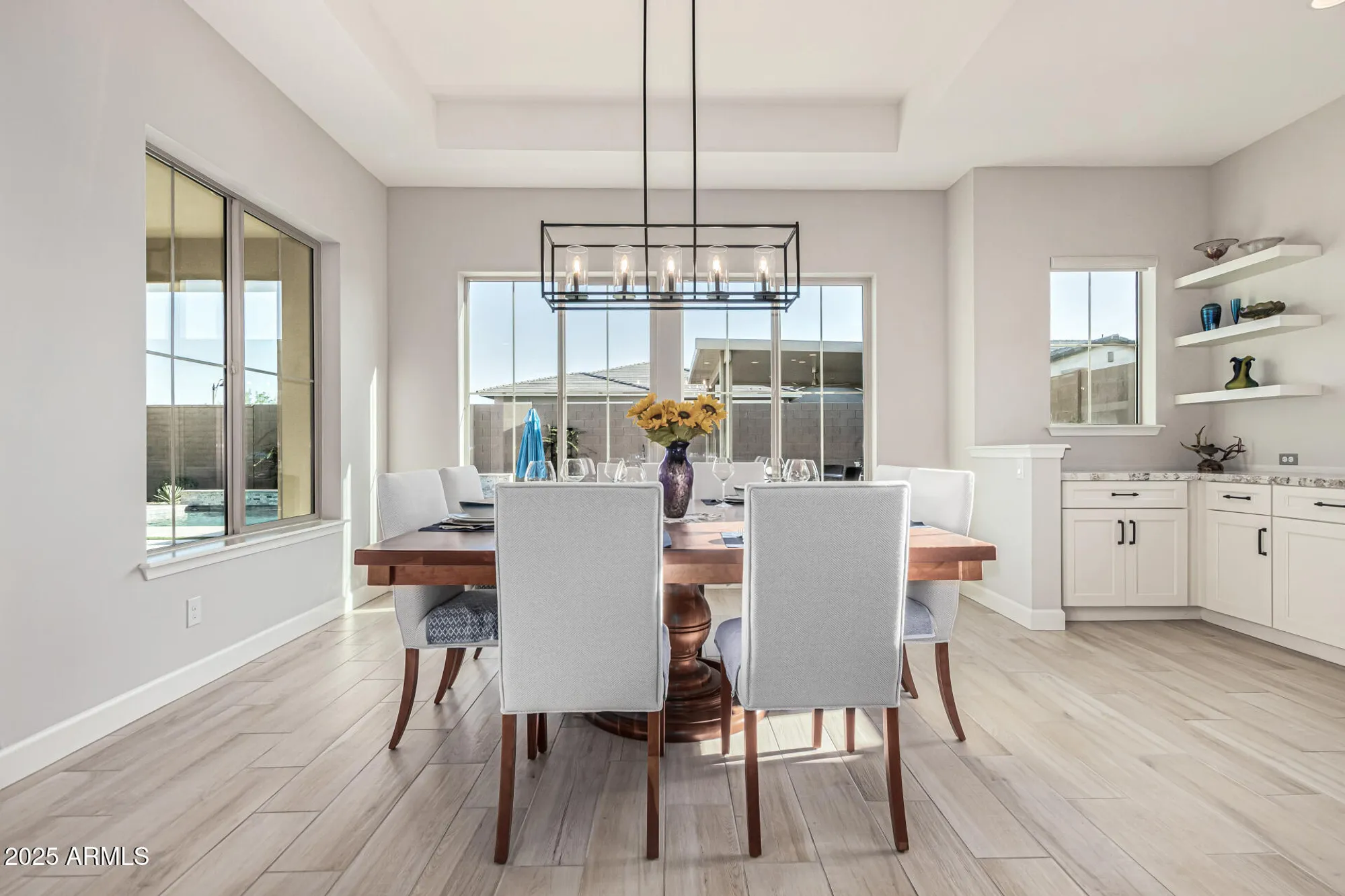 Property Slideshow image 19 of 68 | 20709 w rattler rd, Buckeye, AZ, 85396