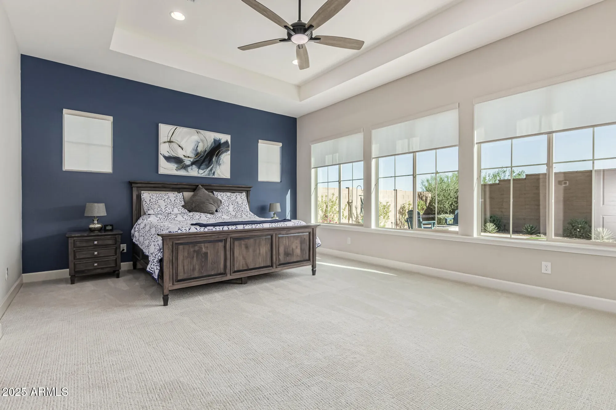 Property Slideshow image 21 of 68 | 20709 w rattler rd, Buckeye, AZ, 85396