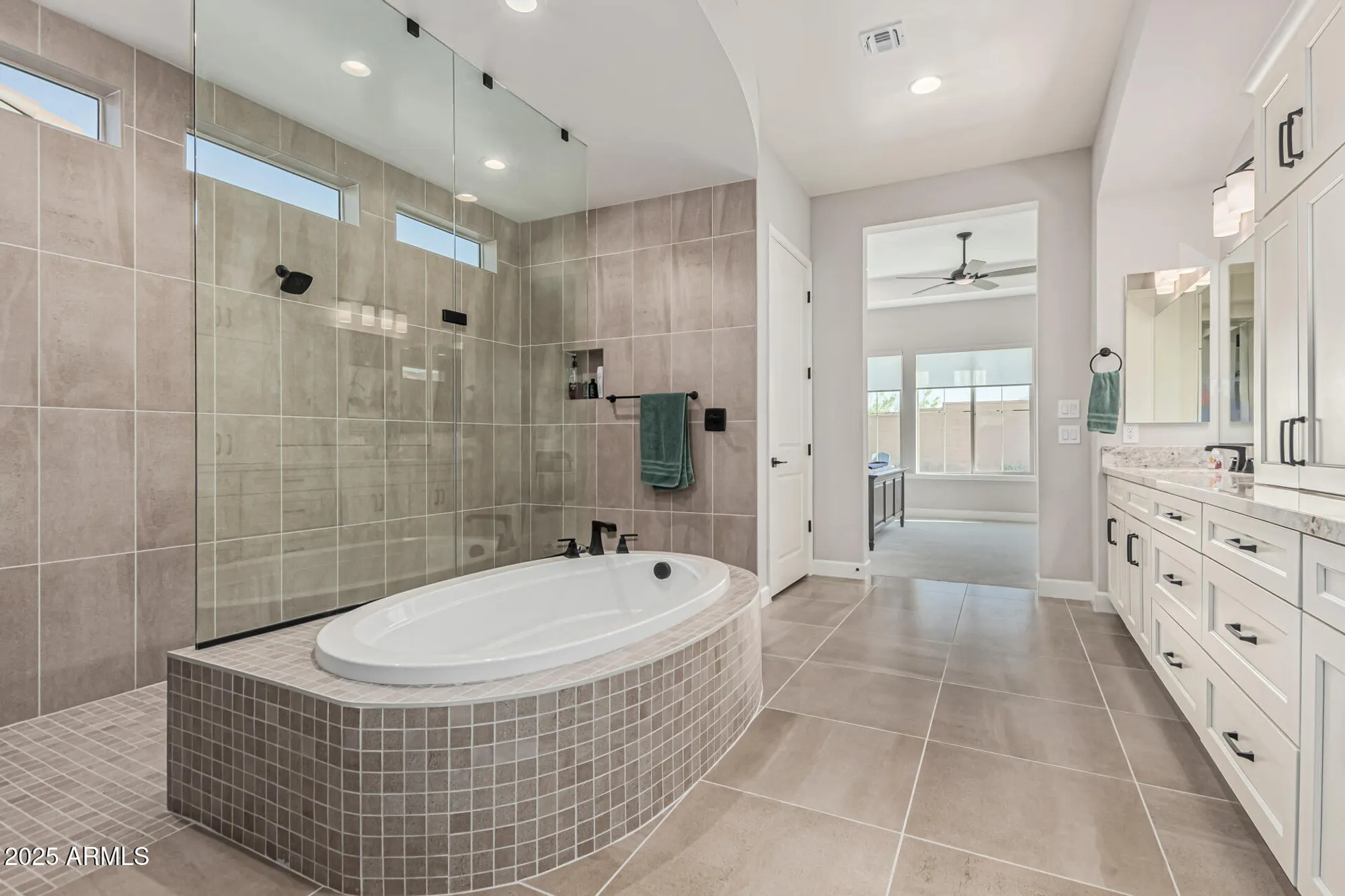 Property Slideshow image 24 of 68 | 20709 w rattler rd, Buckeye, AZ, 85396