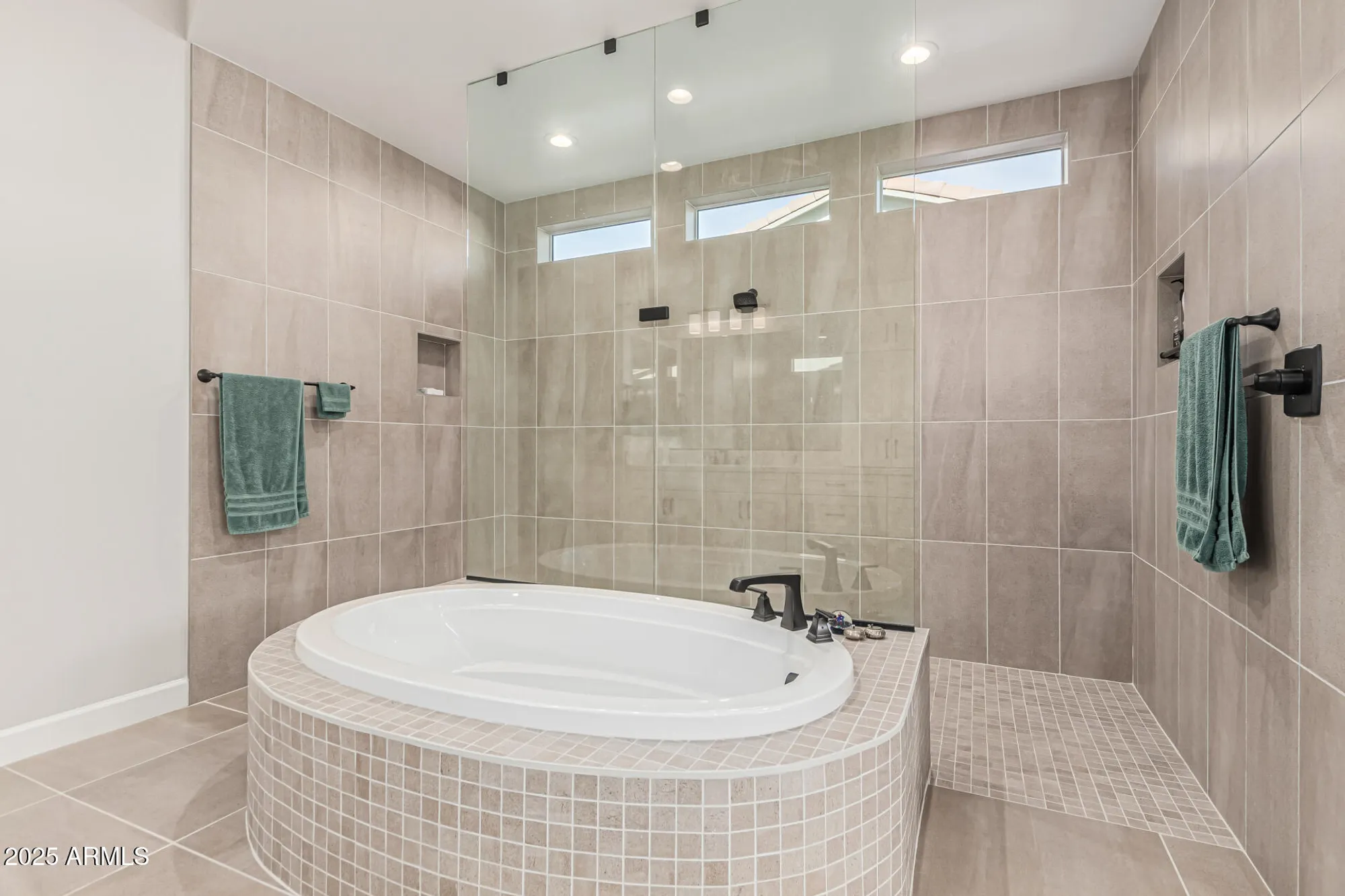 Property Slideshow image 26 of 68 | 20709 w rattler rd, Buckeye, AZ, 85396