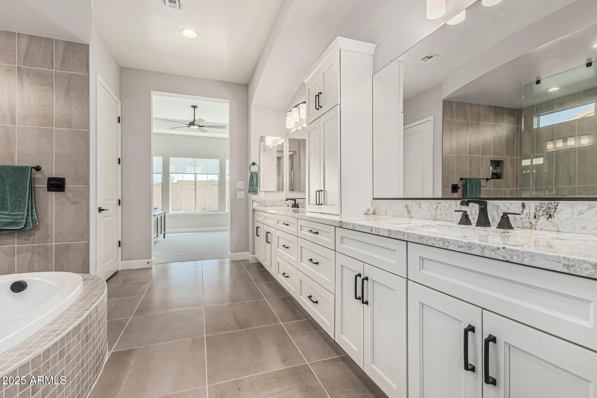 Property Slideshow image 25 of 68 | 20709 w rattler rd, Buckeye, AZ, 85396