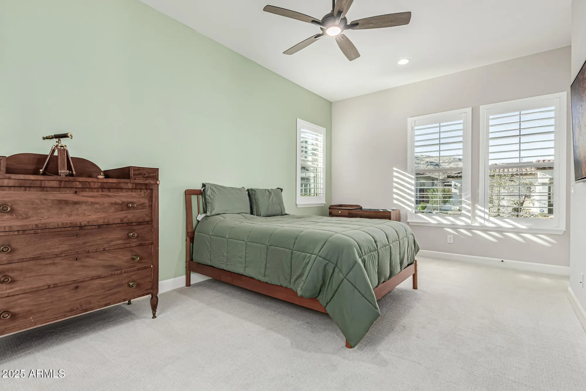 Property Slideshow image 30 of 68 | 20709 w rattler rd, Buckeye, AZ, 85396