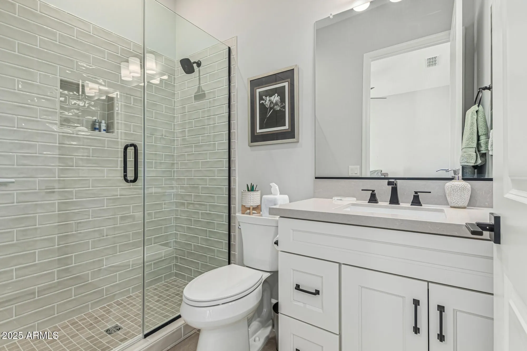 Property Slideshow image 32 of 68 | 20709 w rattler rd, Buckeye, AZ, 85396