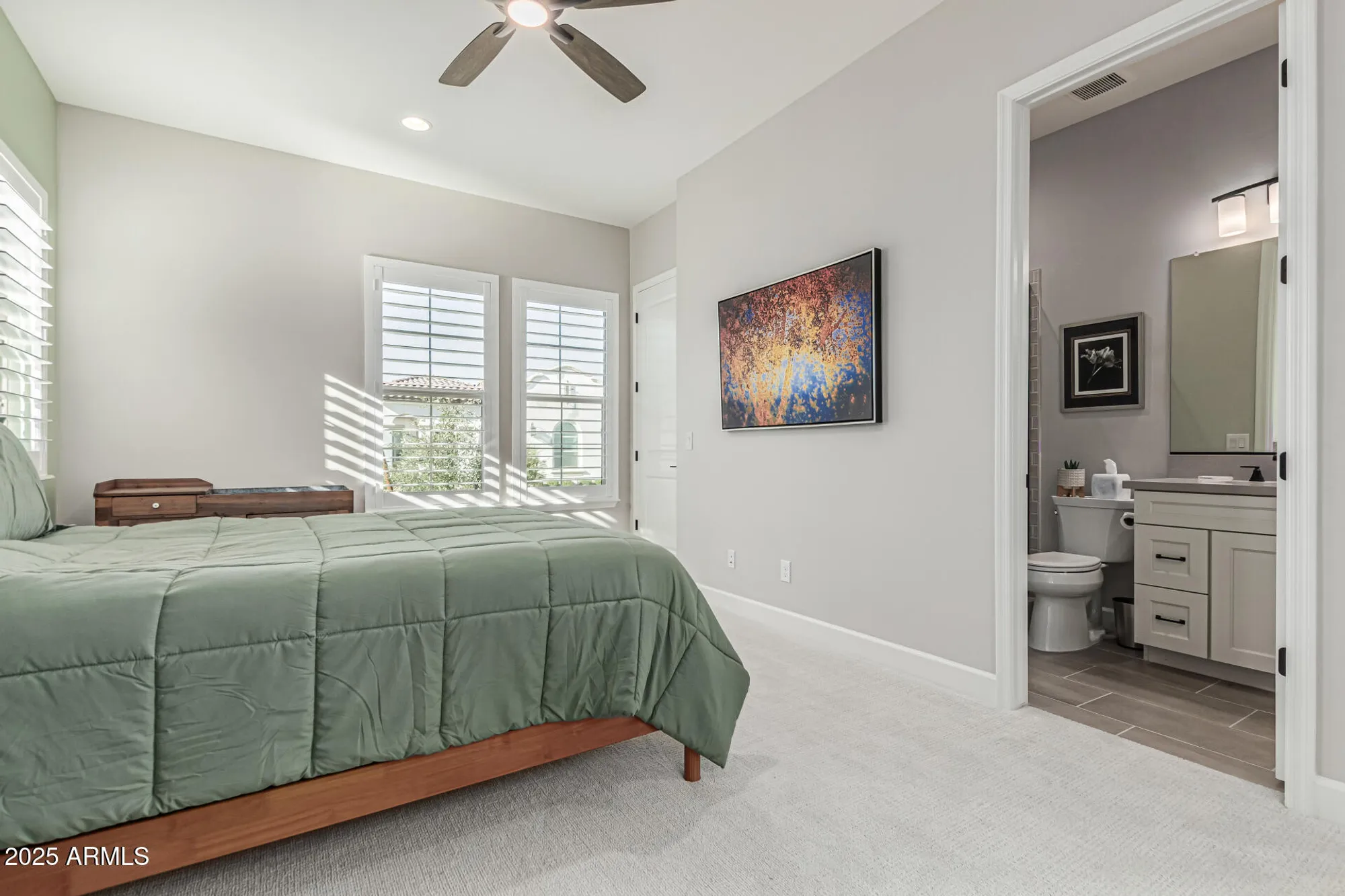 Property Slideshow image 31 of 68 | 20709 w rattler rd, Buckeye, AZ, 85396