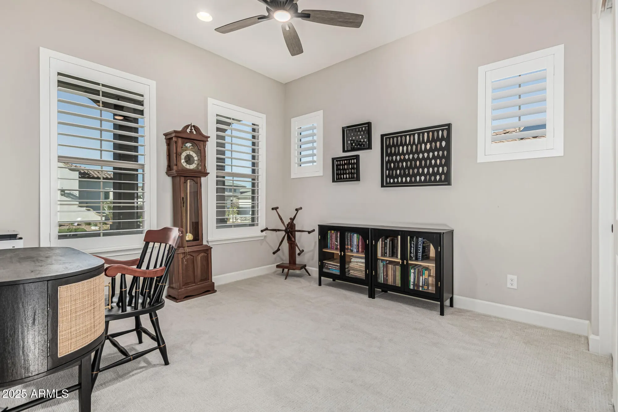 Property Slideshow image 33 of 68 | 20709 w rattler rd, Buckeye, AZ, 85396