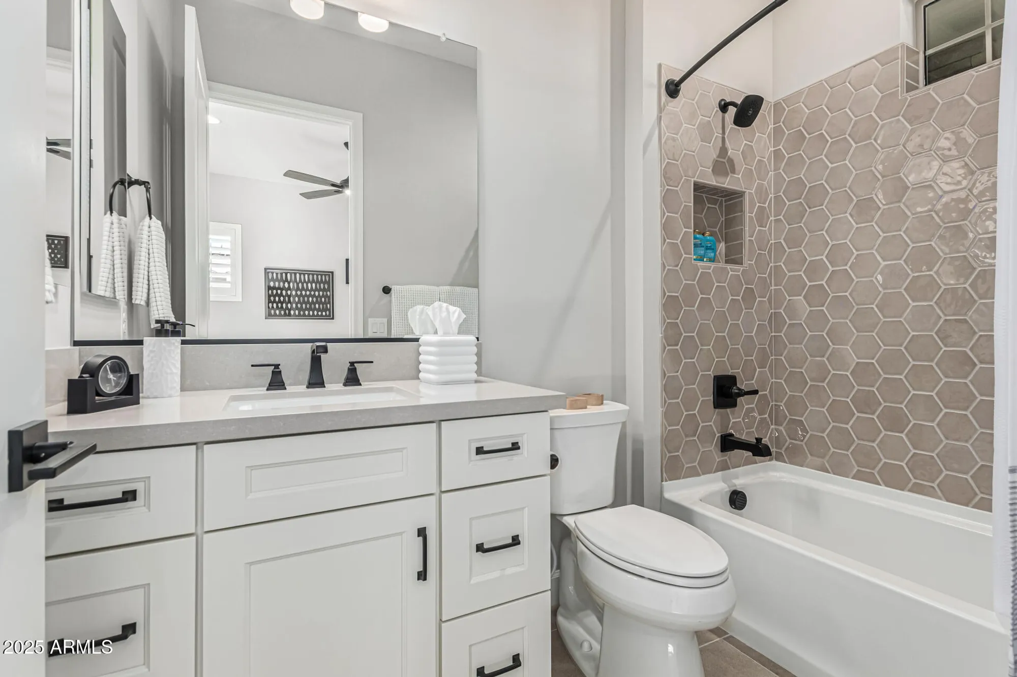 Property Slideshow image 35 of 68 | 20709 w rattler rd, Buckeye, AZ, 85396