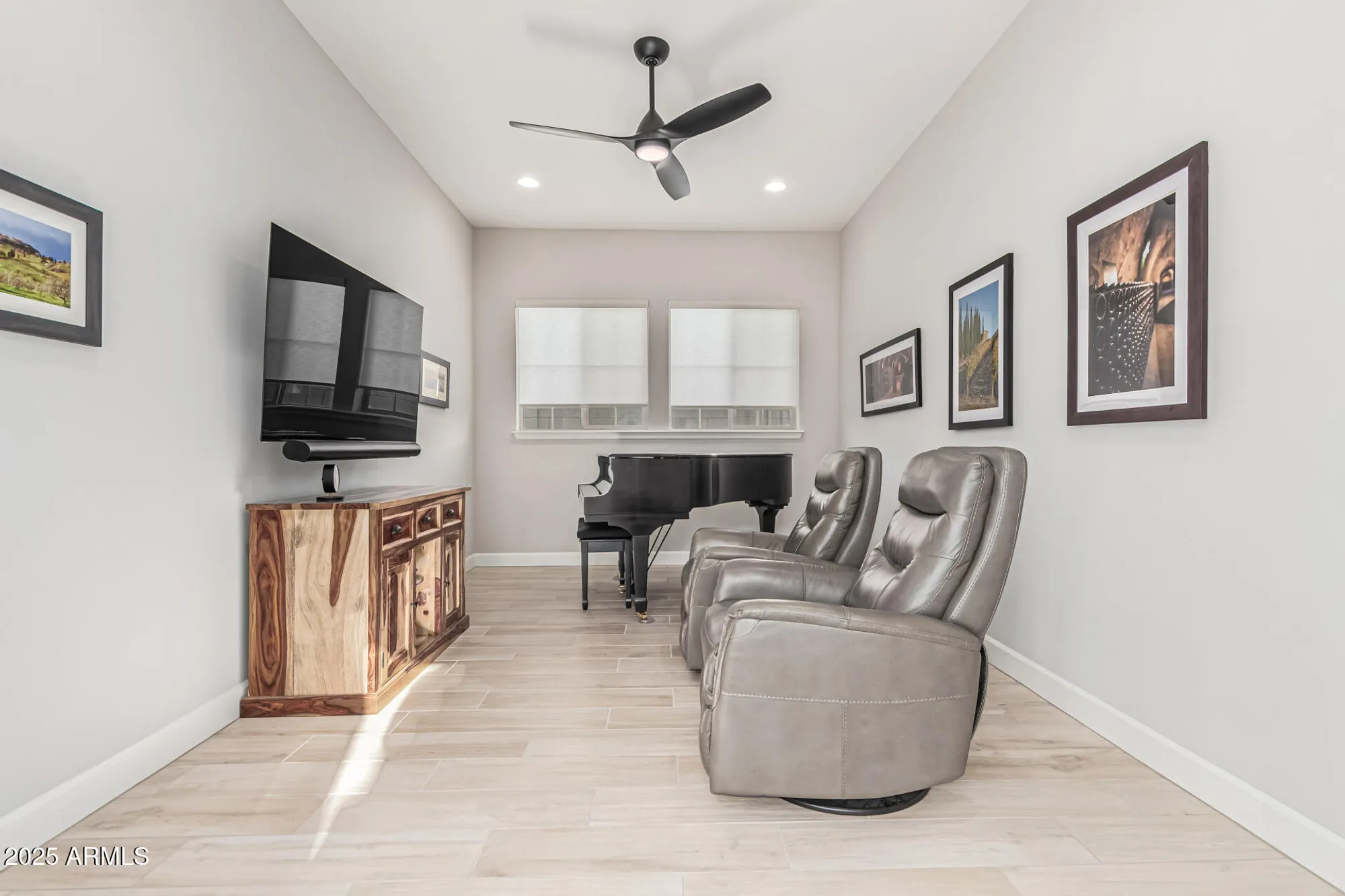 Property Slideshow image 36 of 68 | 20709 w rattler rd, Buckeye, AZ, 85396