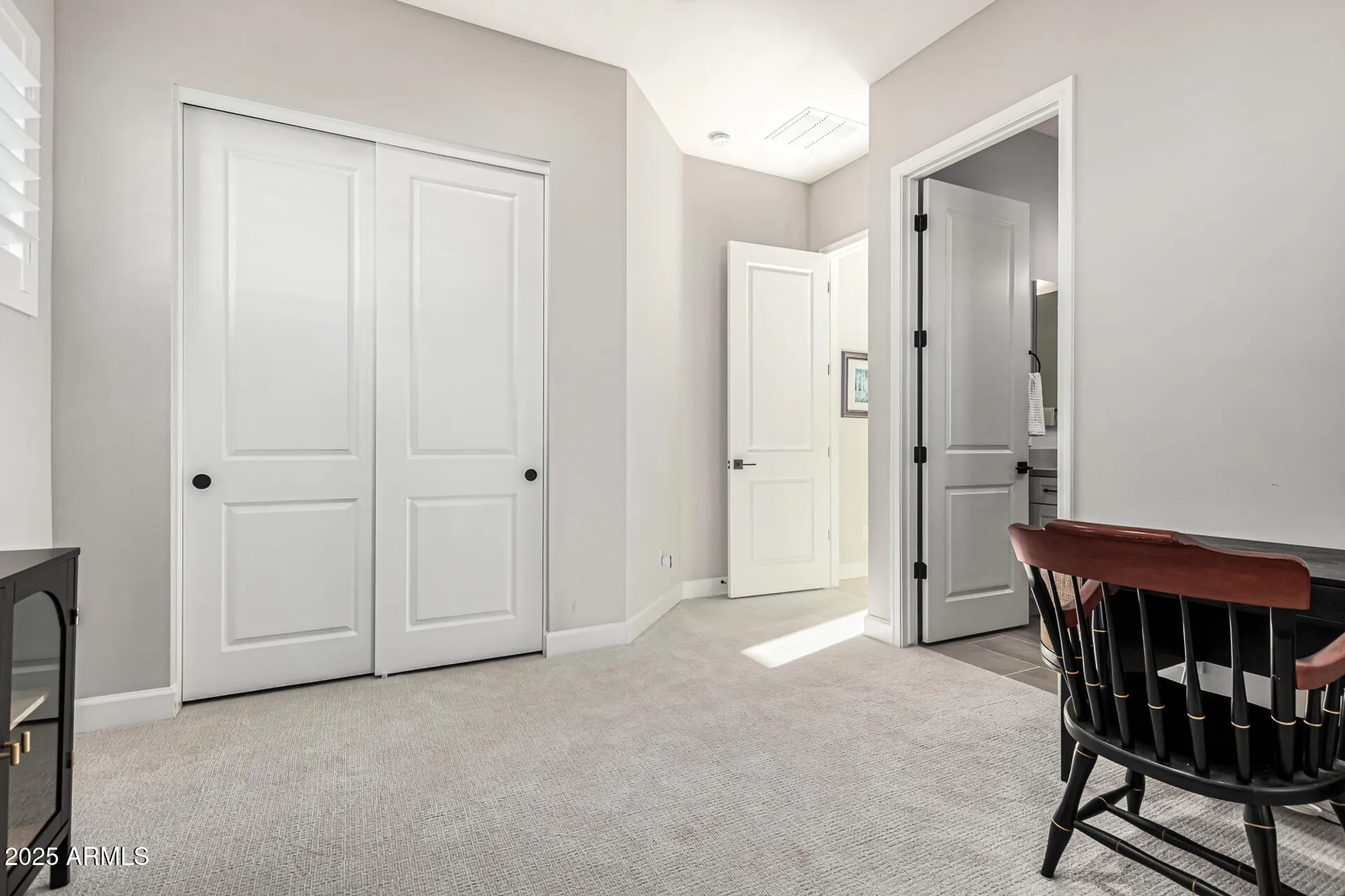 Property Slideshow image 34 of 68 | 20709 w rattler rd, Buckeye, AZ, 85396