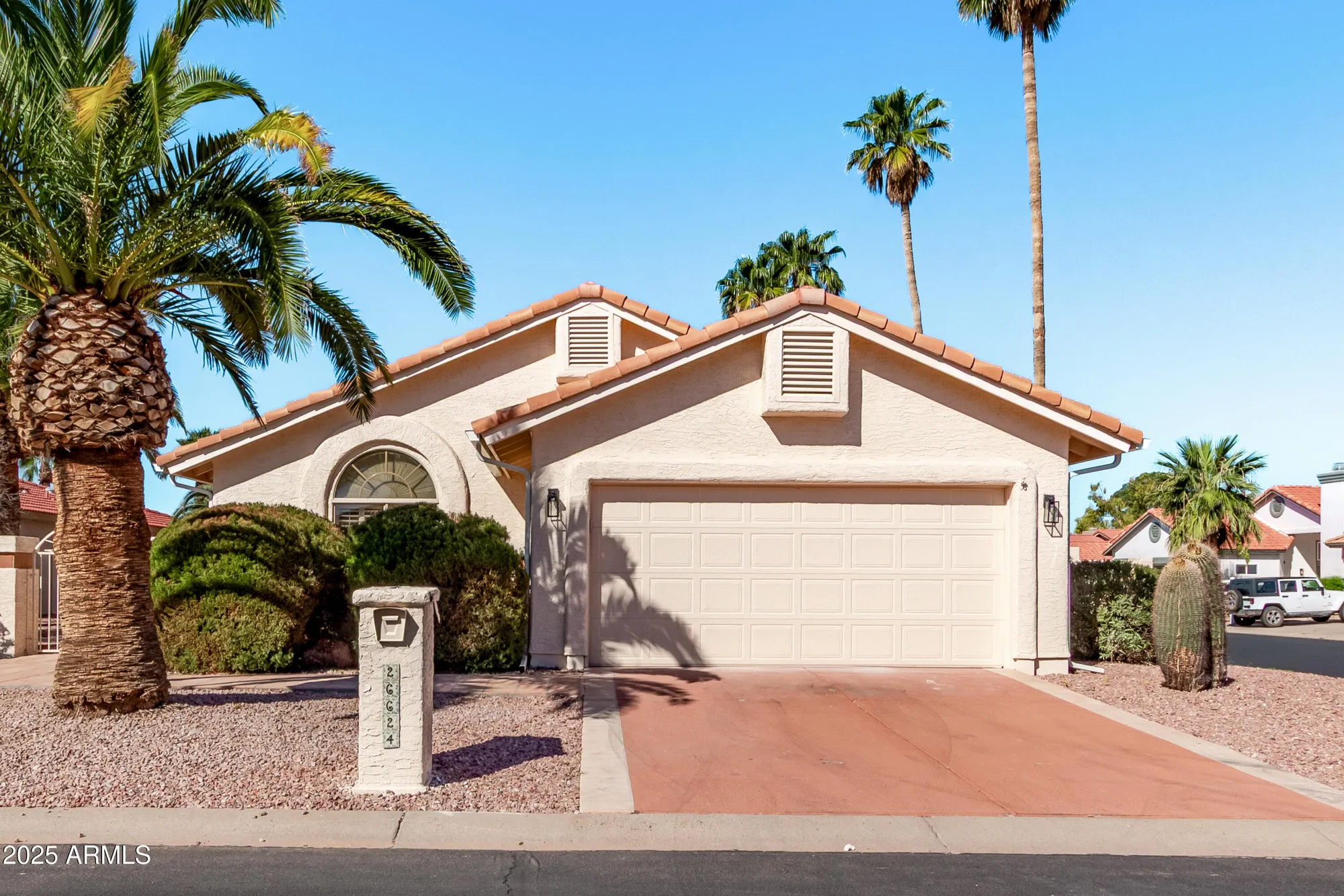 Property Slideshow image 1 of 24 | 26624 s nottingham ct, Sun Lakes, AZ, 85248