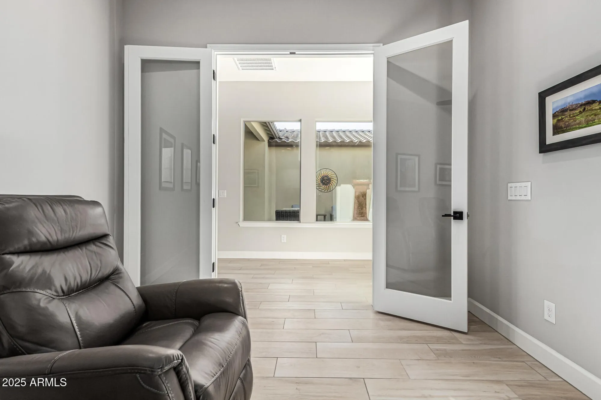 Property Slideshow image 37 of 68 | 20709 w rattler rd, Buckeye, AZ, 85396