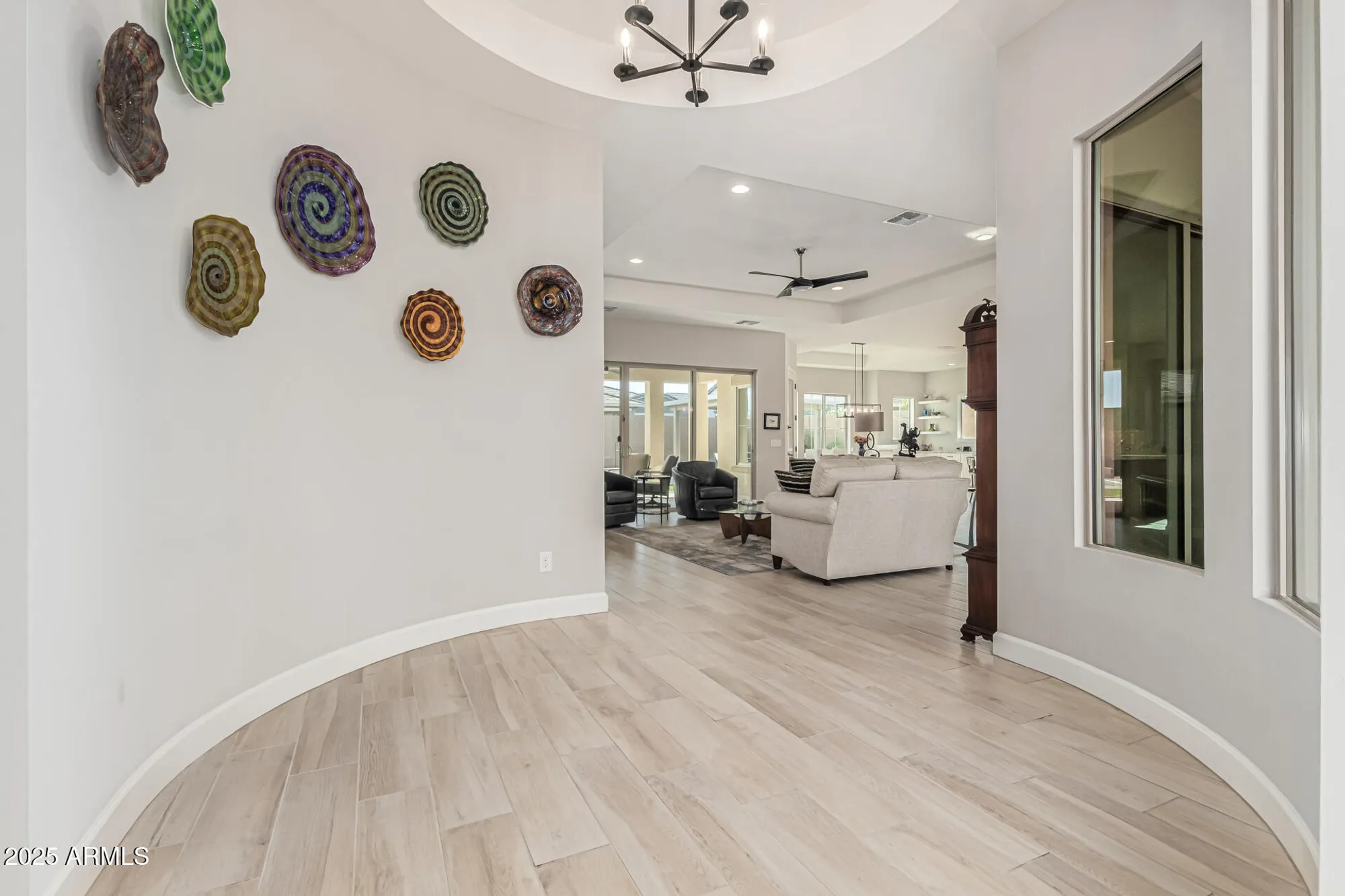 Property Slideshow image 7 of 68 | 20709 w rattler rd, Buckeye, AZ, 85396