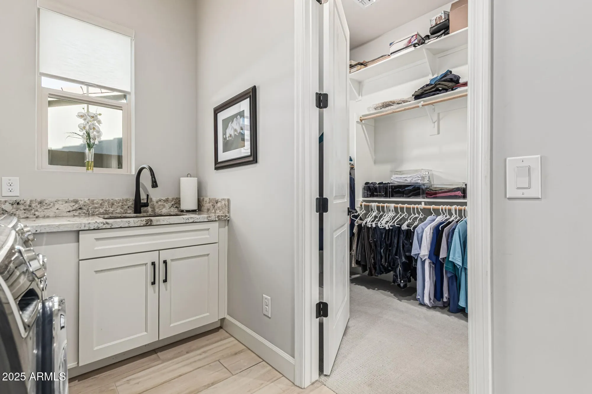 Property Slideshow image 41 of 68 | 20709 w rattler rd, Buckeye, AZ, 85396