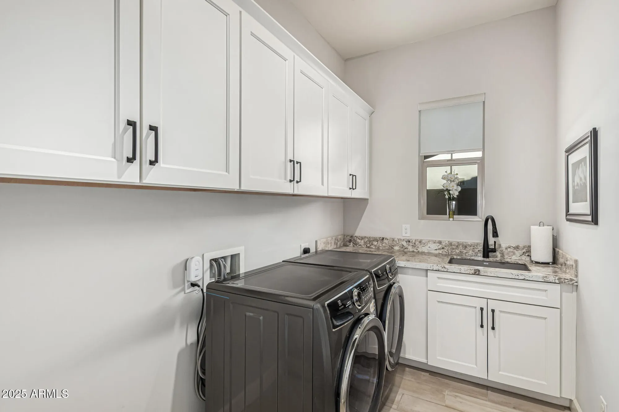 Property Slideshow image 40 of 68 | 20709 w rattler rd, Buckeye, AZ, 85396