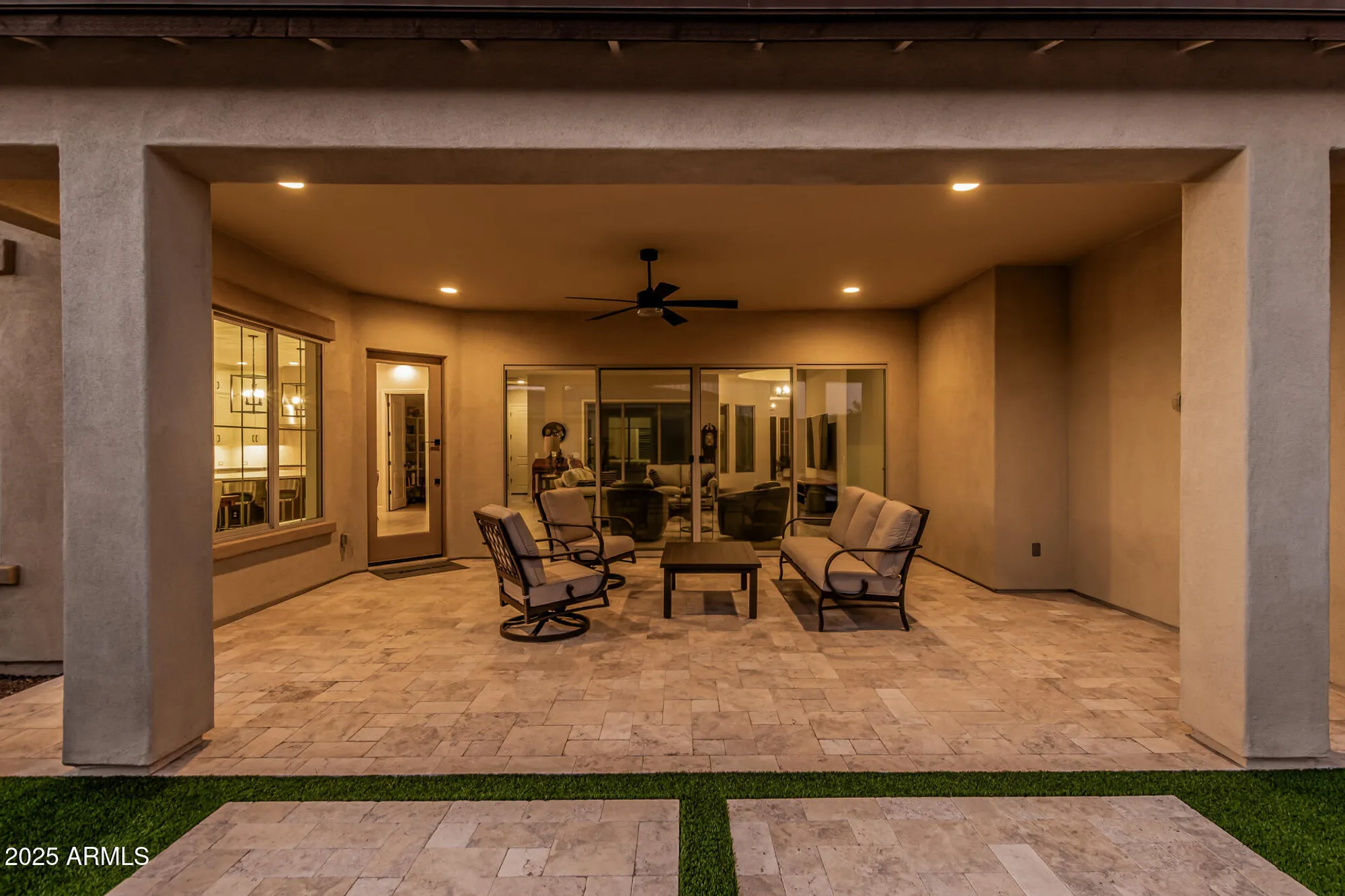 Property Slideshow image 42 of 68 | 20709 w rattler rd, Buckeye, AZ, 85396