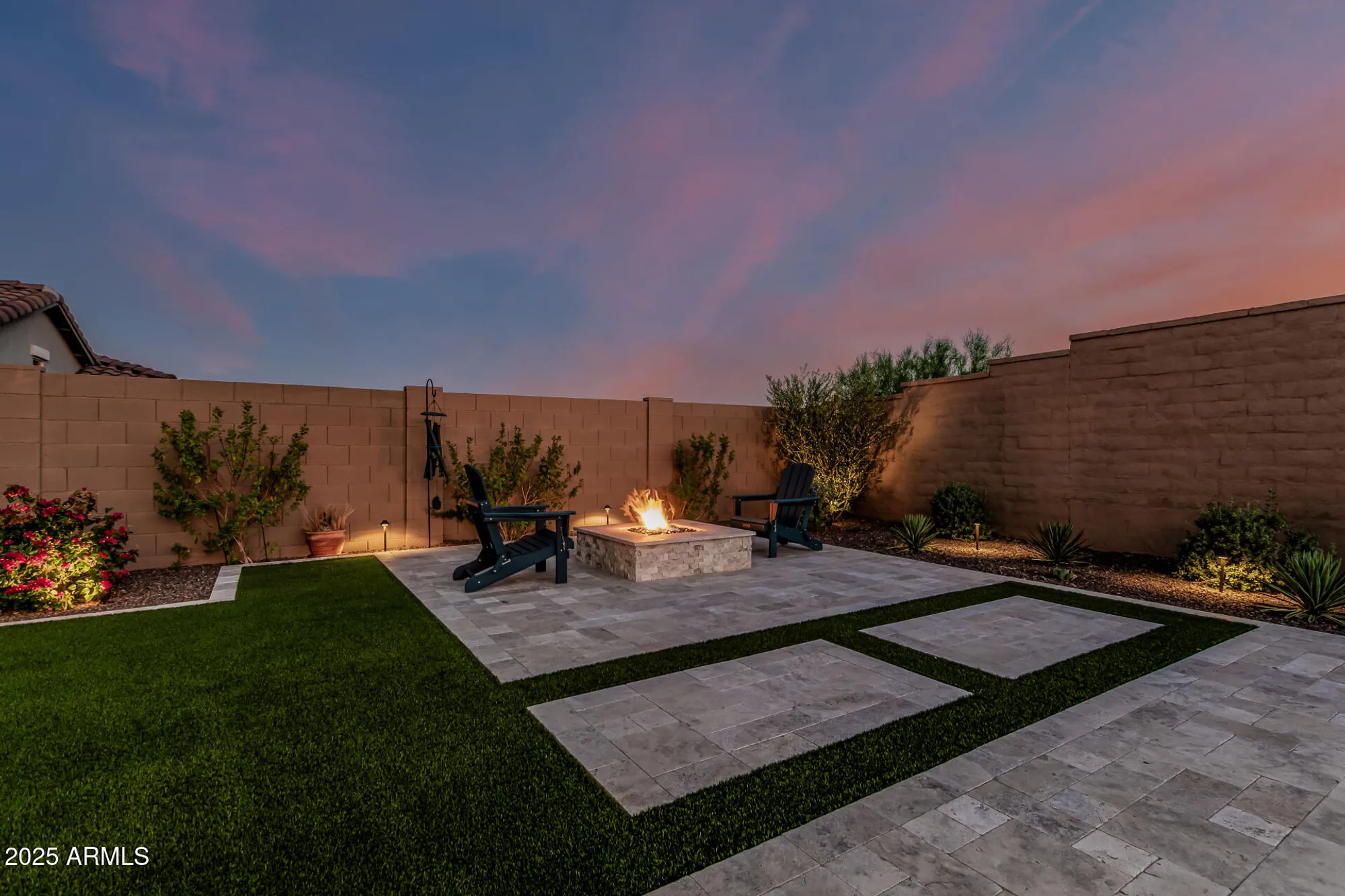 Property Slideshow image 44 of 68 | 20709 w rattler rd, Buckeye, AZ, 85396