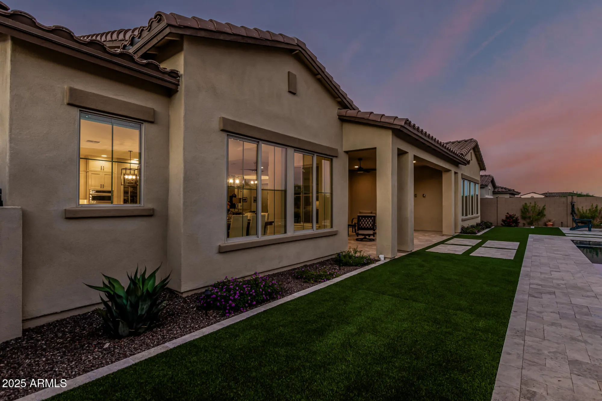 Property Slideshow image 43 of 68 | 20709 w rattler rd, Buckeye, AZ, 85396