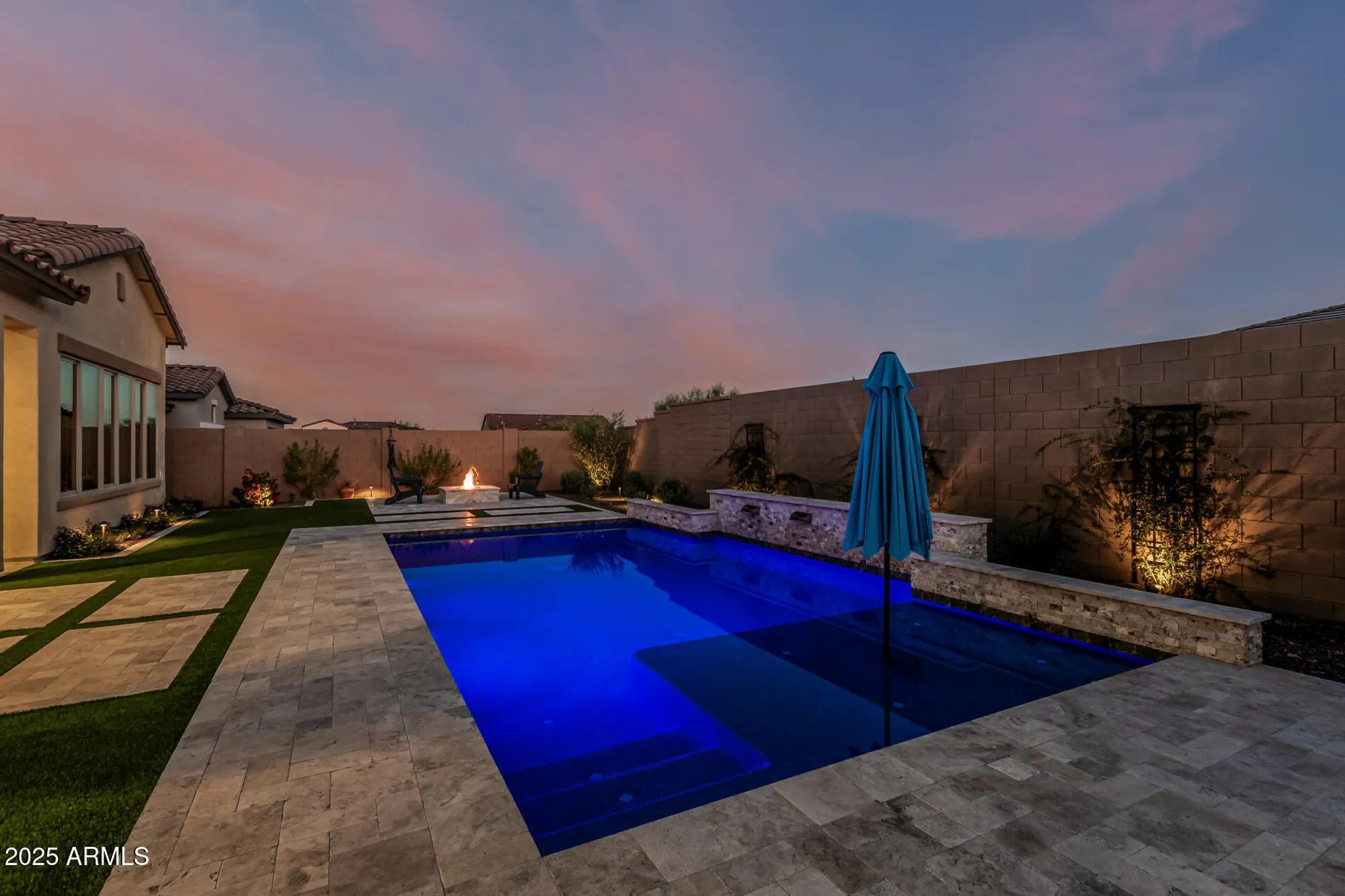 Property Slideshow image 4 of 68 | 20709 w rattler rd, Buckeye, AZ, 85396