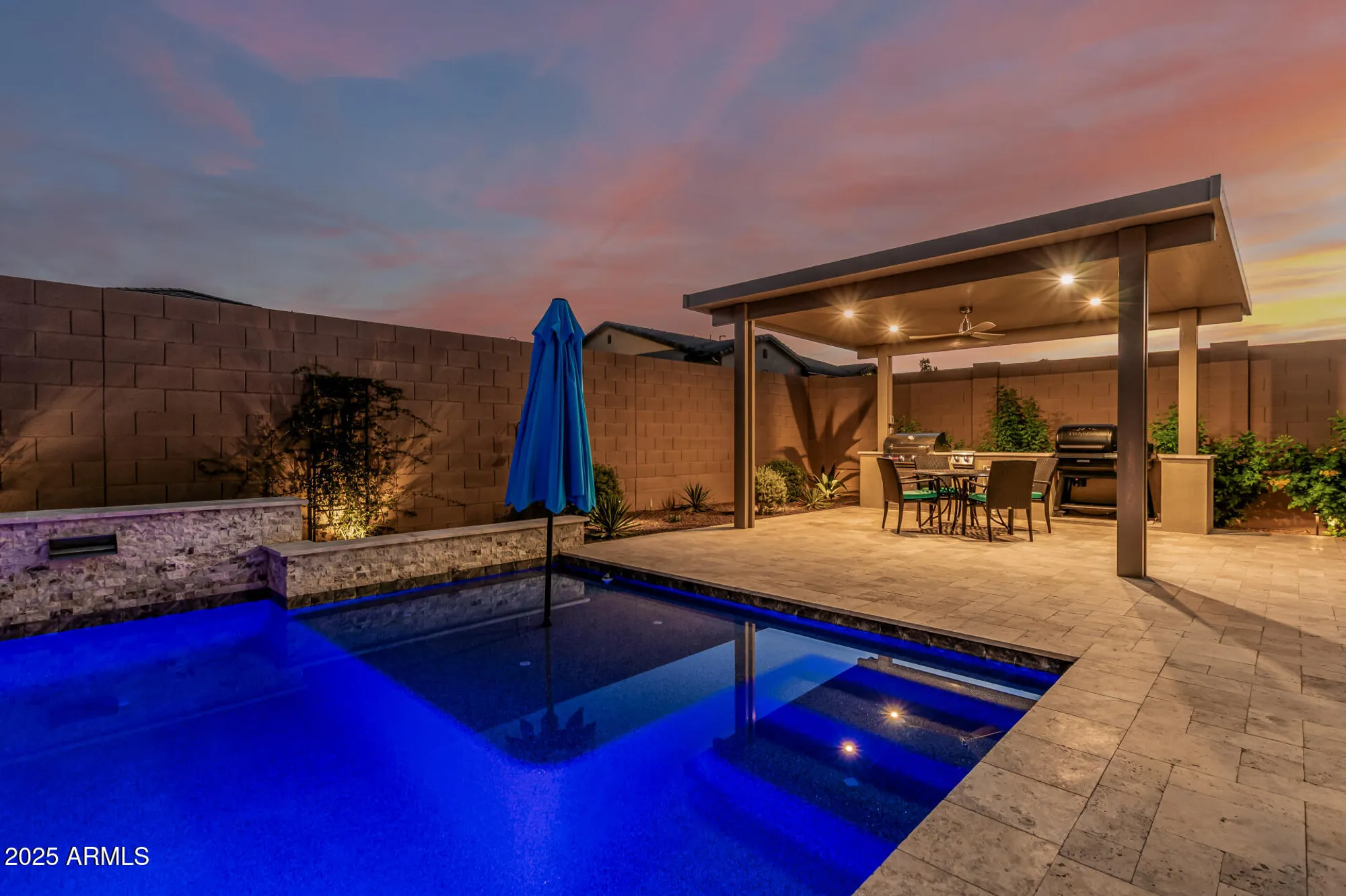 Property Slideshow image 45 of 68 | 20709 w rattler rd, Buckeye, AZ, 85396