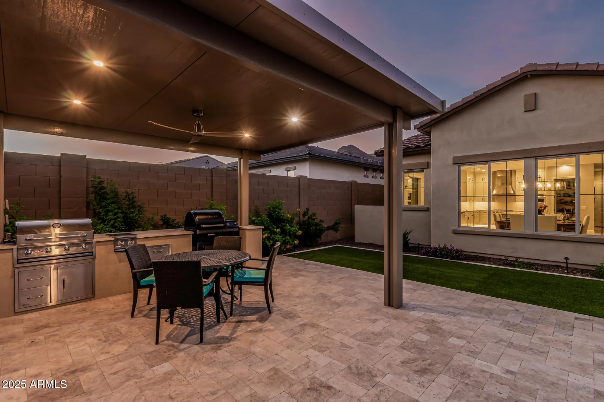 Property Slideshow image 46 of 68 | 20709 w rattler rd, Buckeye, AZ, 85396