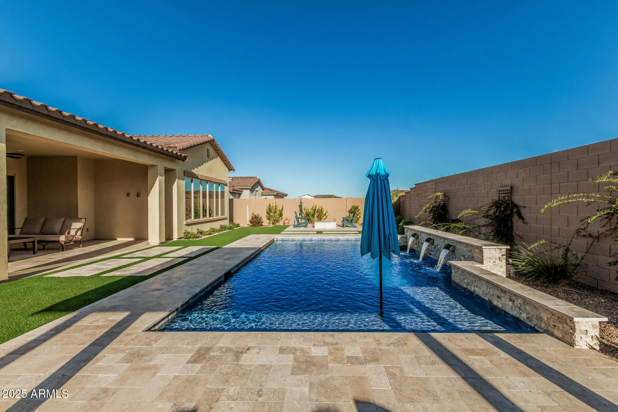 Property Slideshow image 47 of 68 | 20709 w rattler rd, Buckeye, AZ, 85396