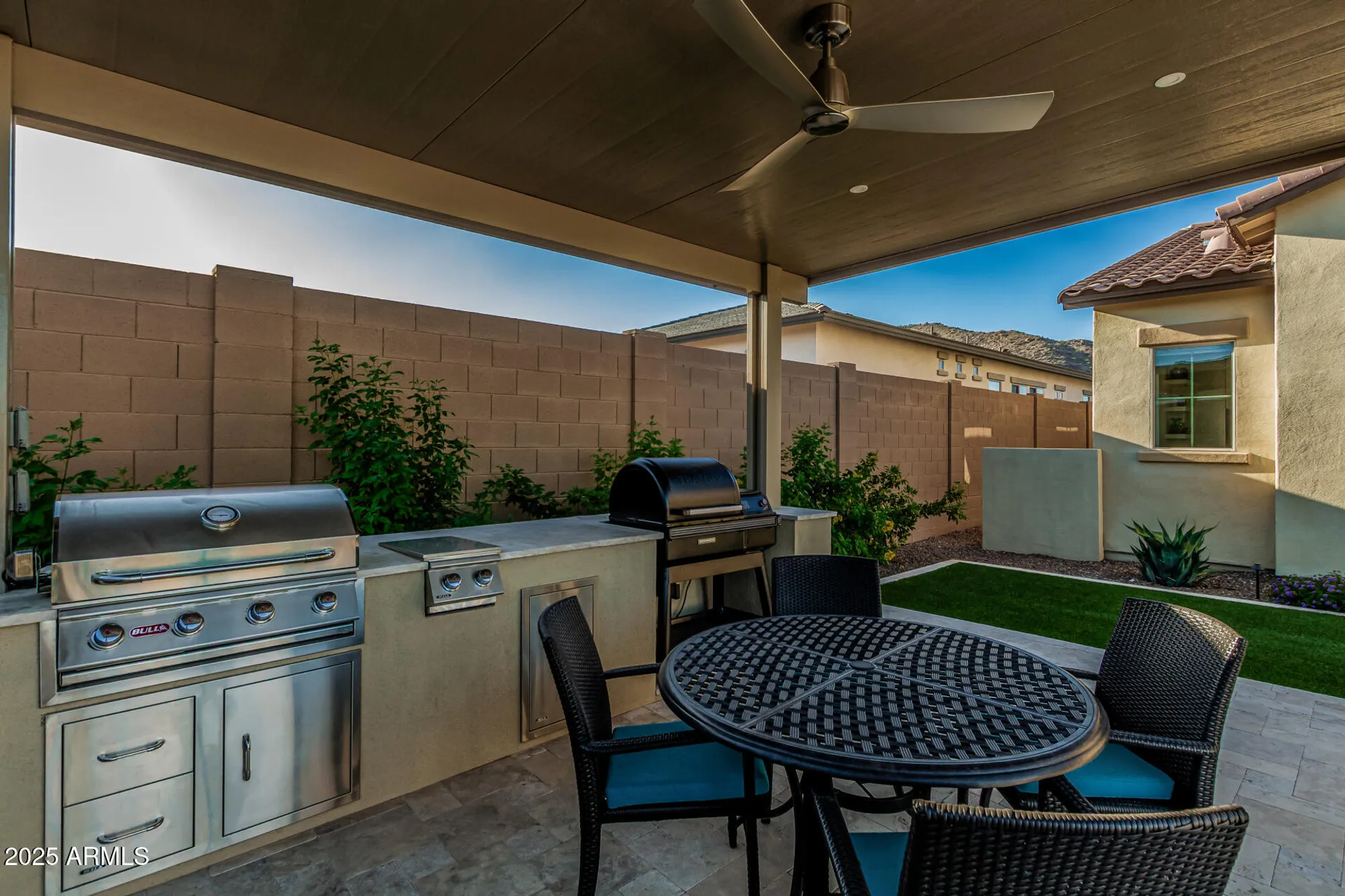 Property Slideshow image 48 of 68 | 20709 w rattler rd, Buckeye, AZ, 85396