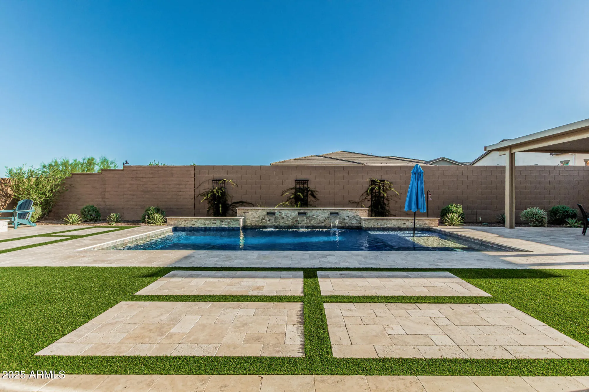 Property Slideshow image 49 of 68 | 20709 w rattler rd, Buckeye, AZ, 85396