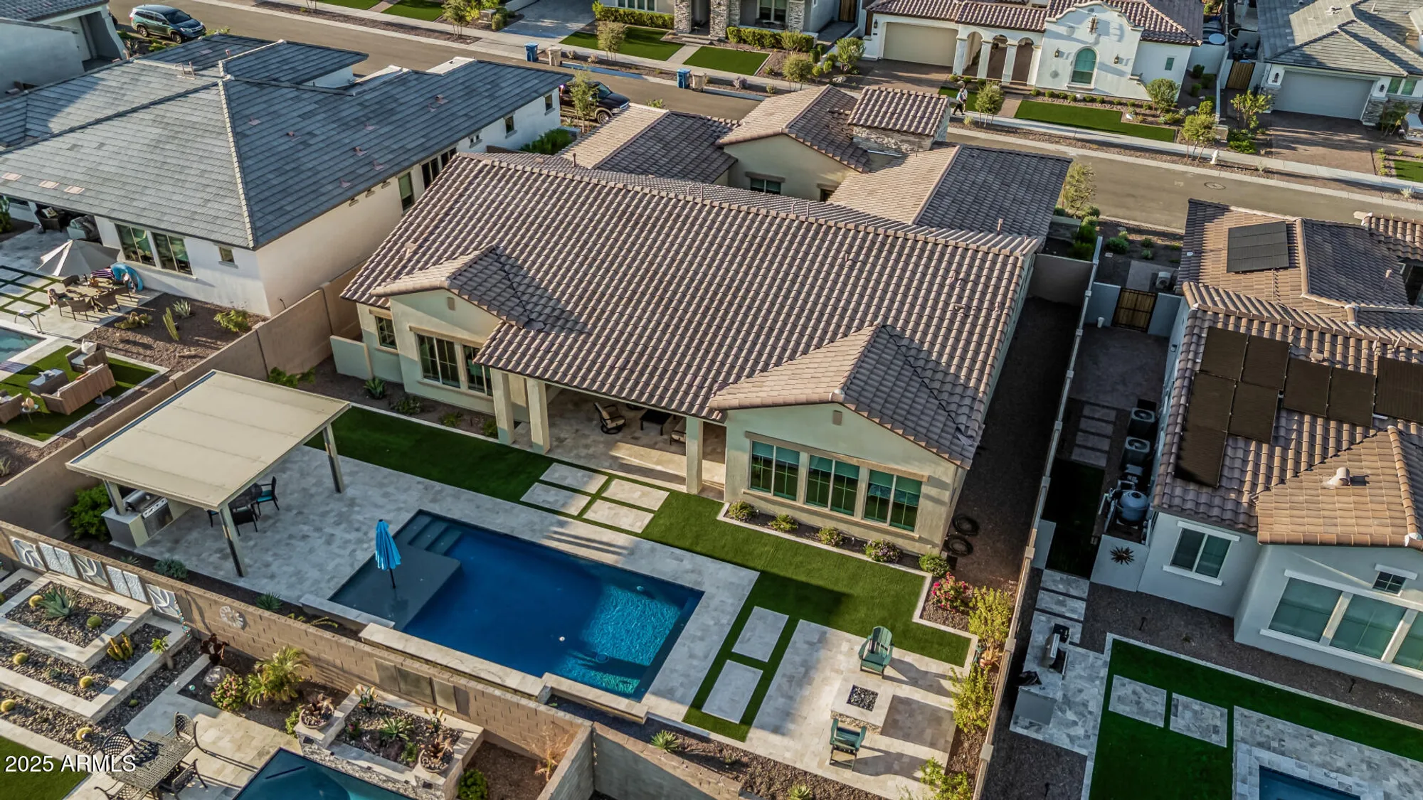 Property Slideshow image 53 of 68 | 20709 w rattler rd, Buckeye, AZ, 85396